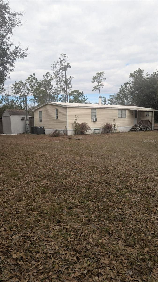 6905 Pearson Ln photo 1