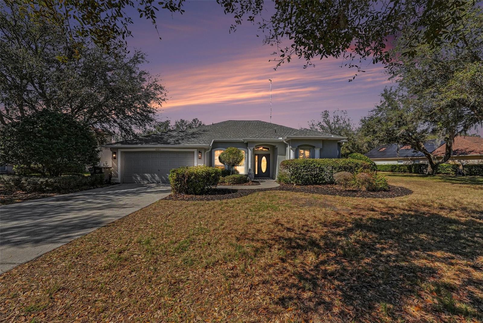 12251 Creek Edge Dr