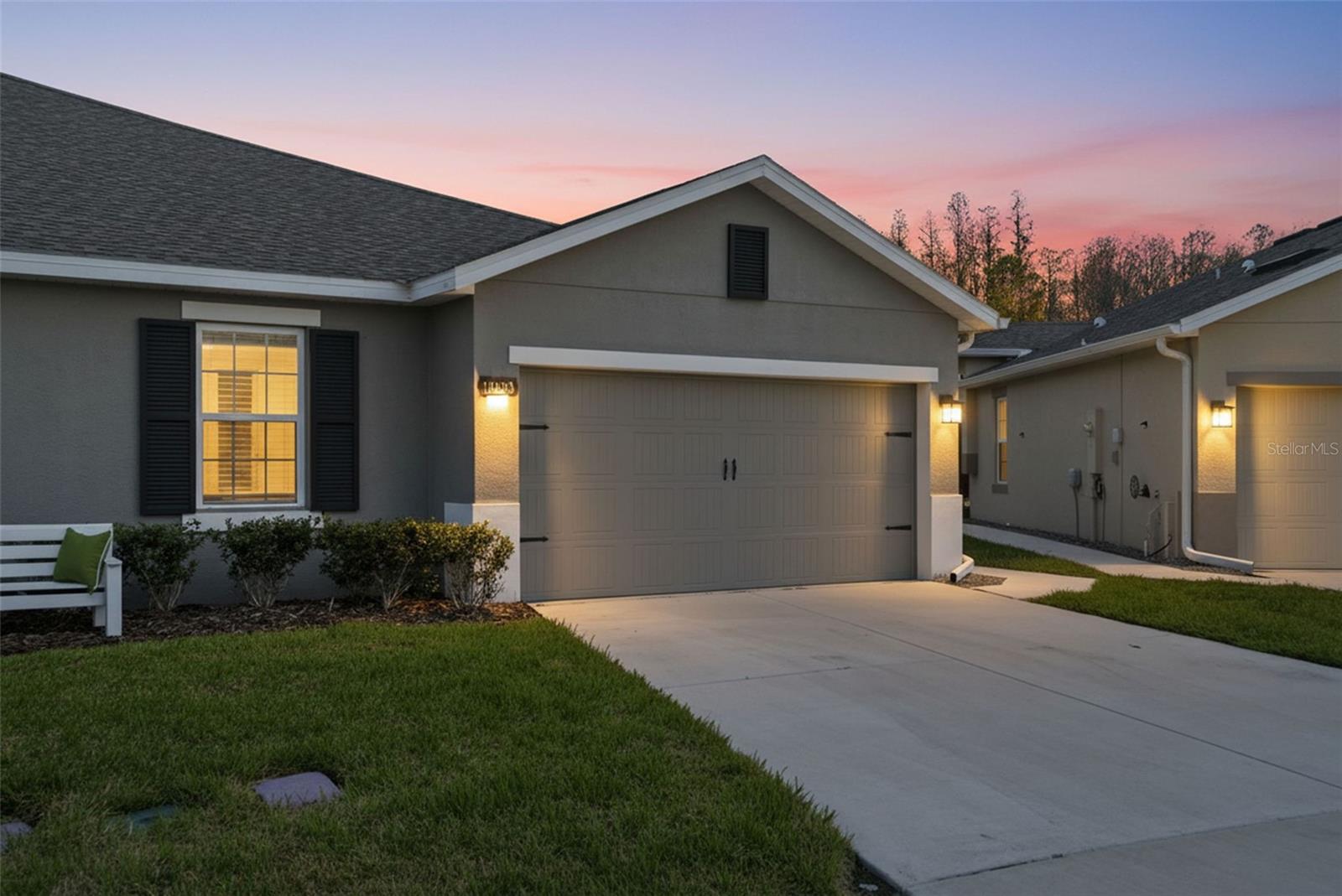 18093 Turning Leaf Cir