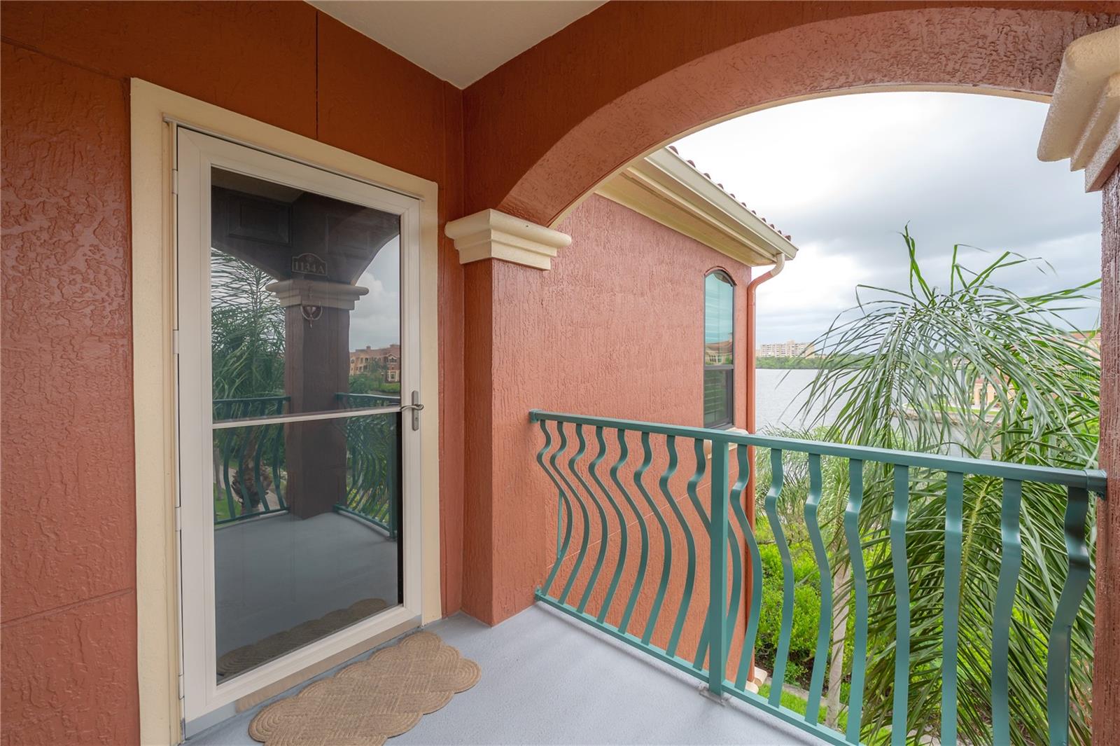 2757 Via Cipriani #1134A