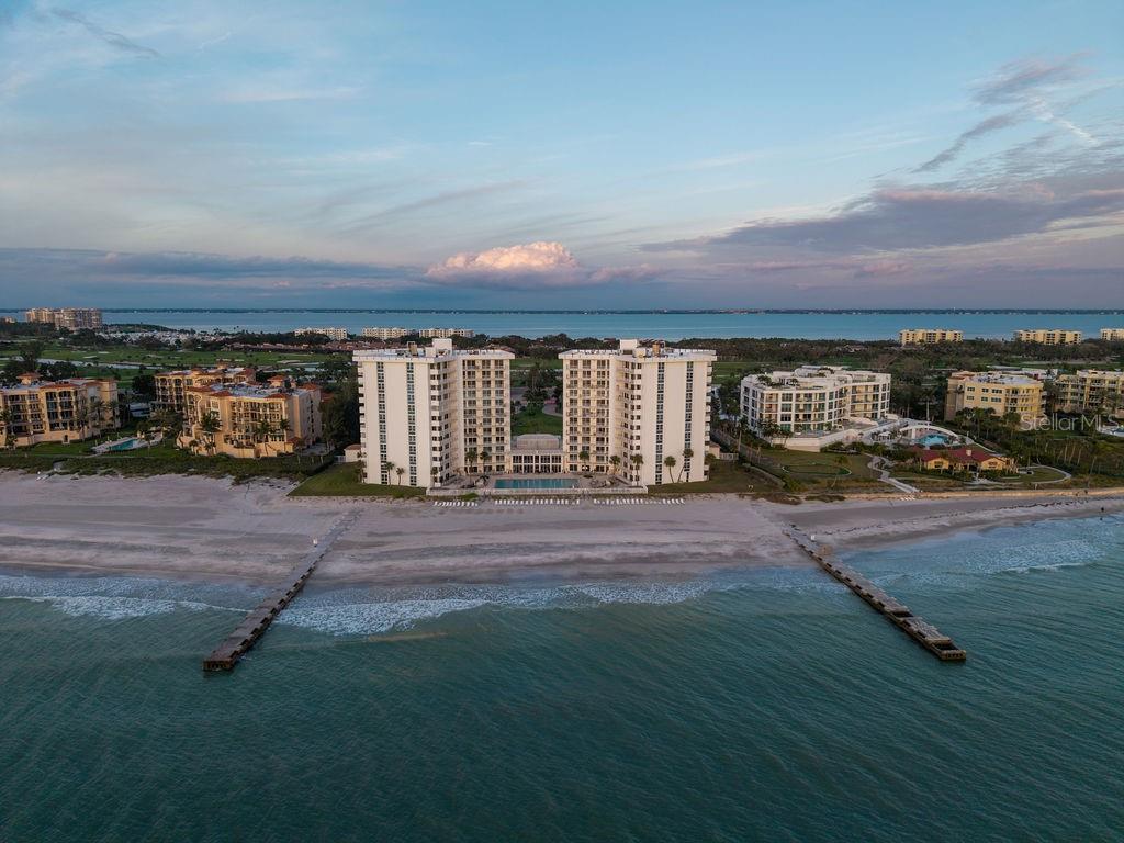 2295 Gulf Of Mexico Dr #54S photo 1