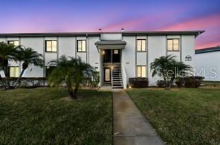 104 E Cypress CT #104 photo 1