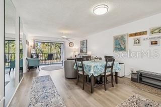 104 E Cypress CT #104