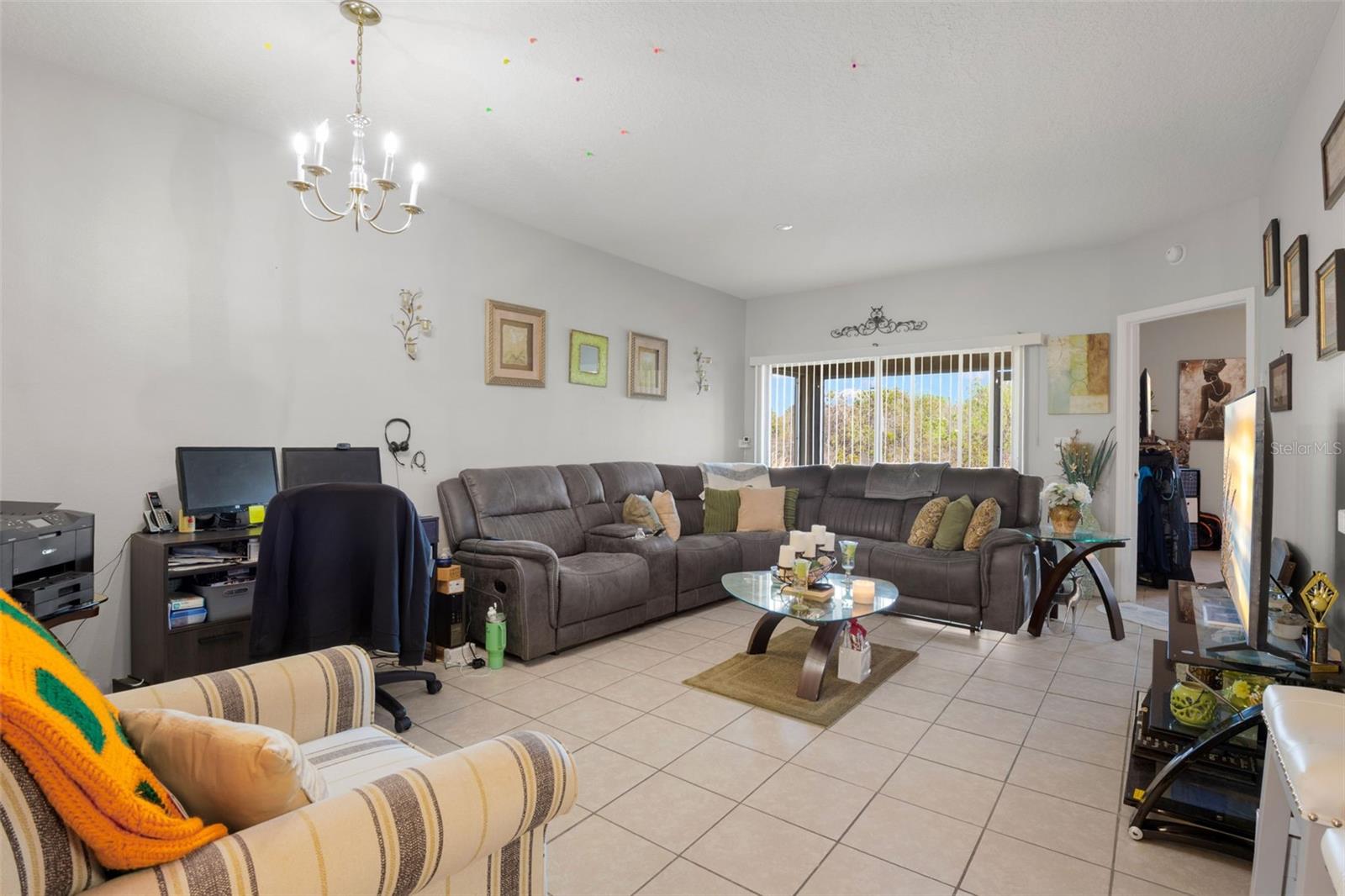 9536 Newdale Way #101