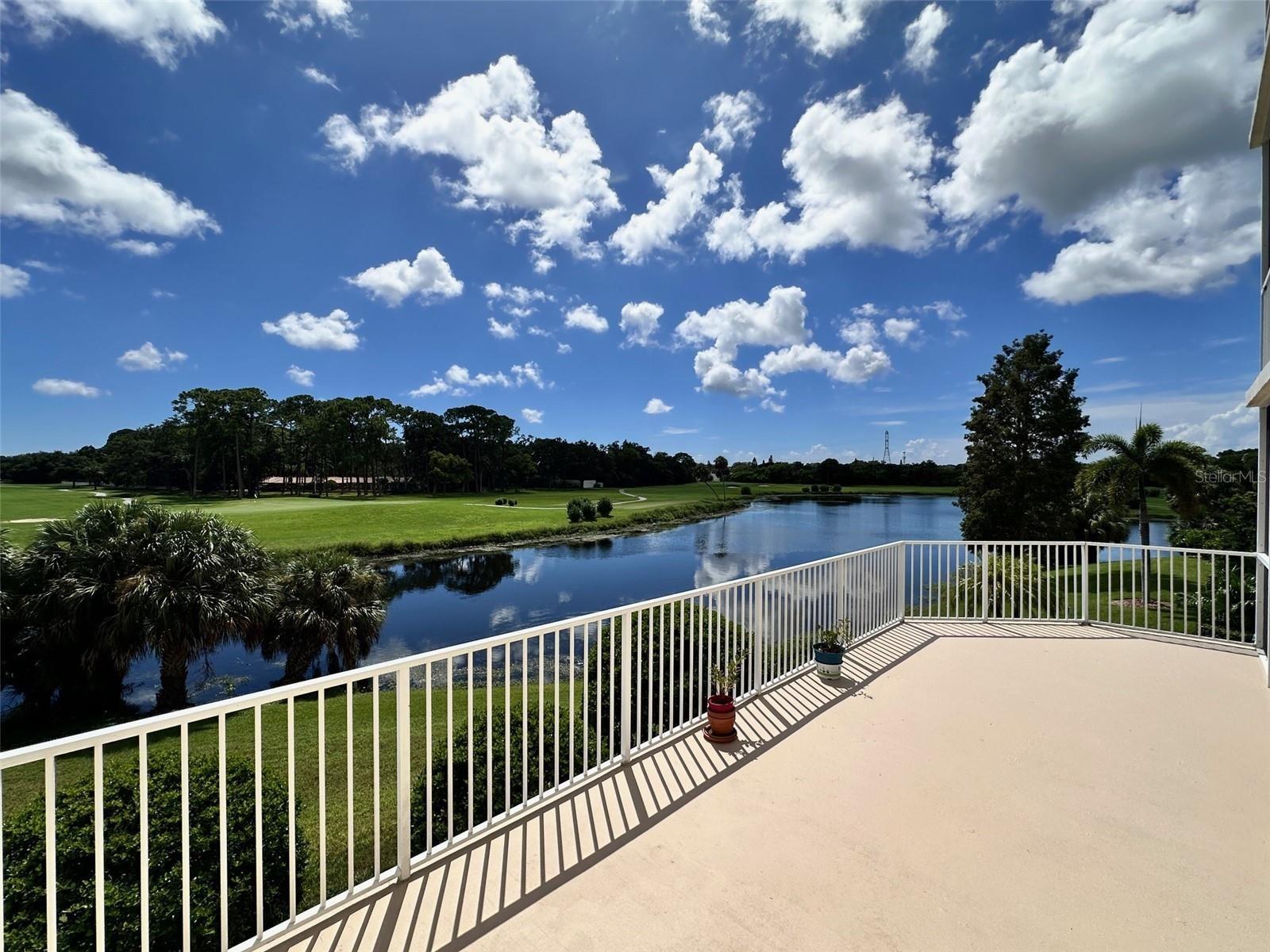 1200 Country Club Dr #2106 photo 1