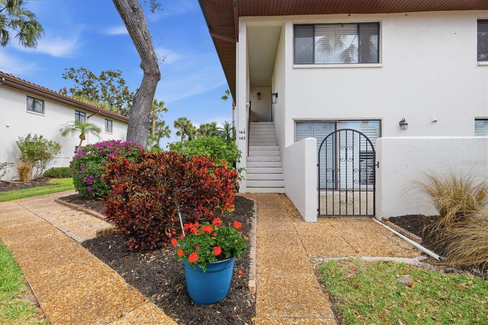 3500 El Conquistador Pkwy #144 photo 1