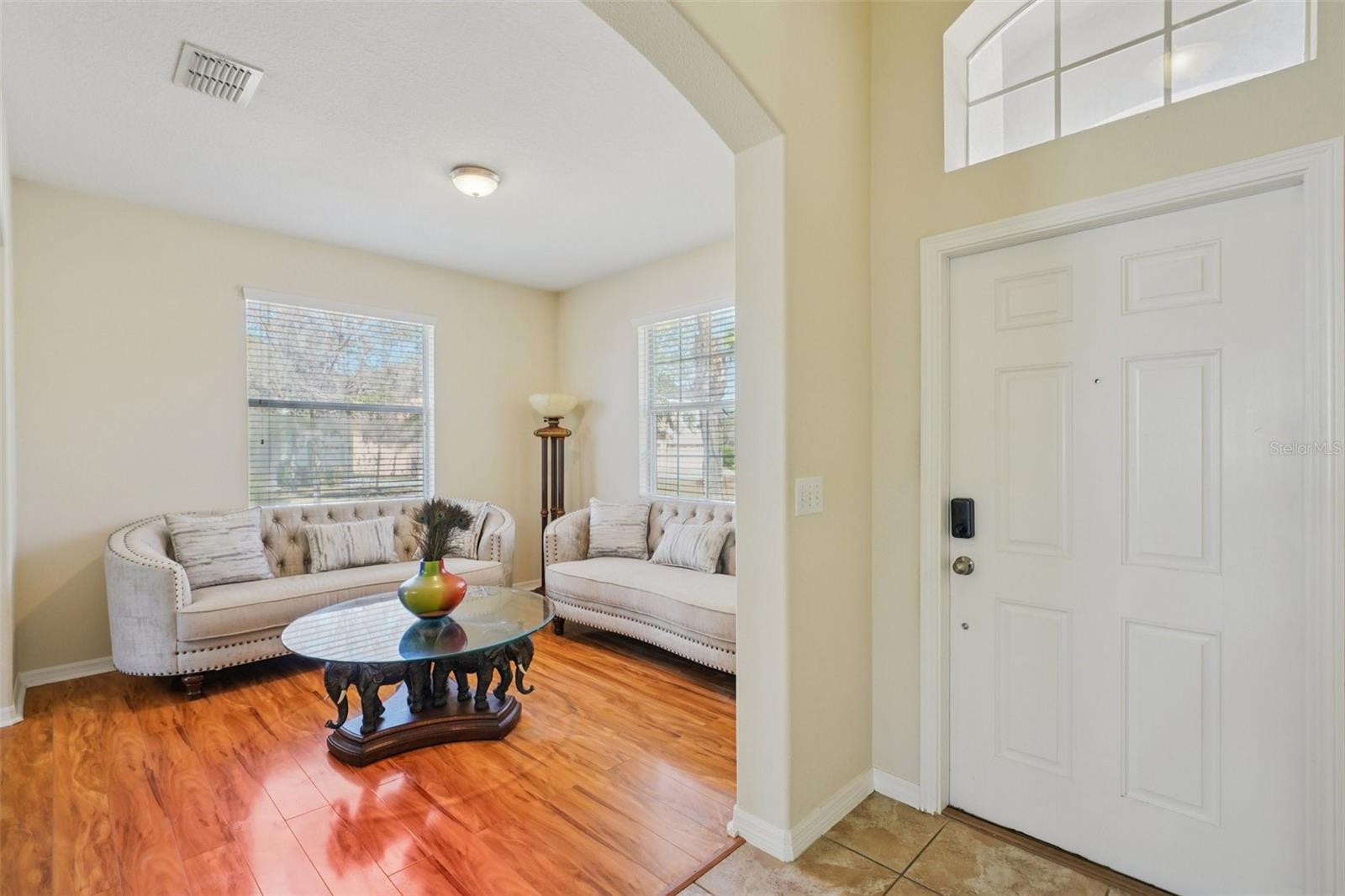9609 Royal Fern CT