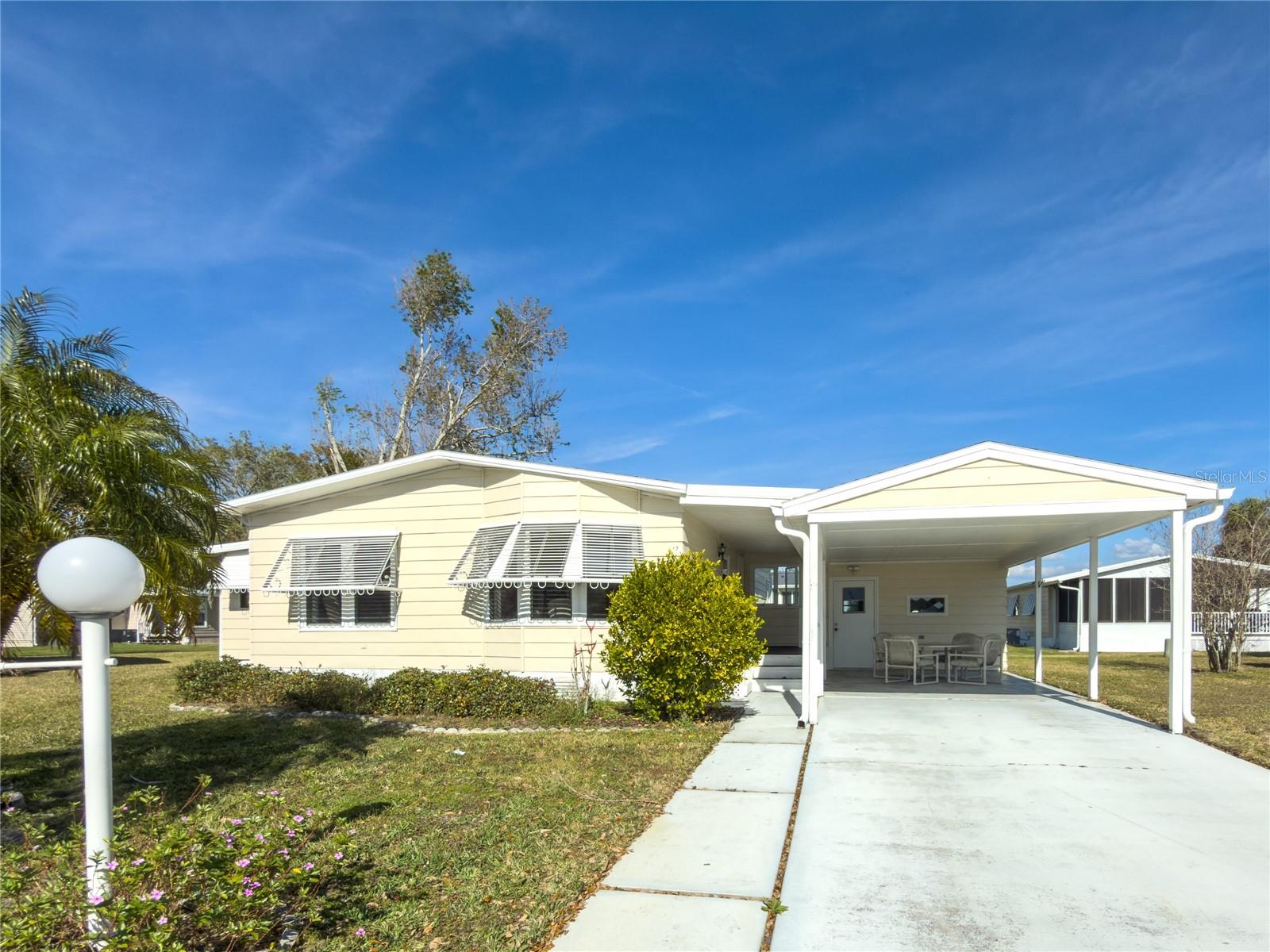 47 Quail CT