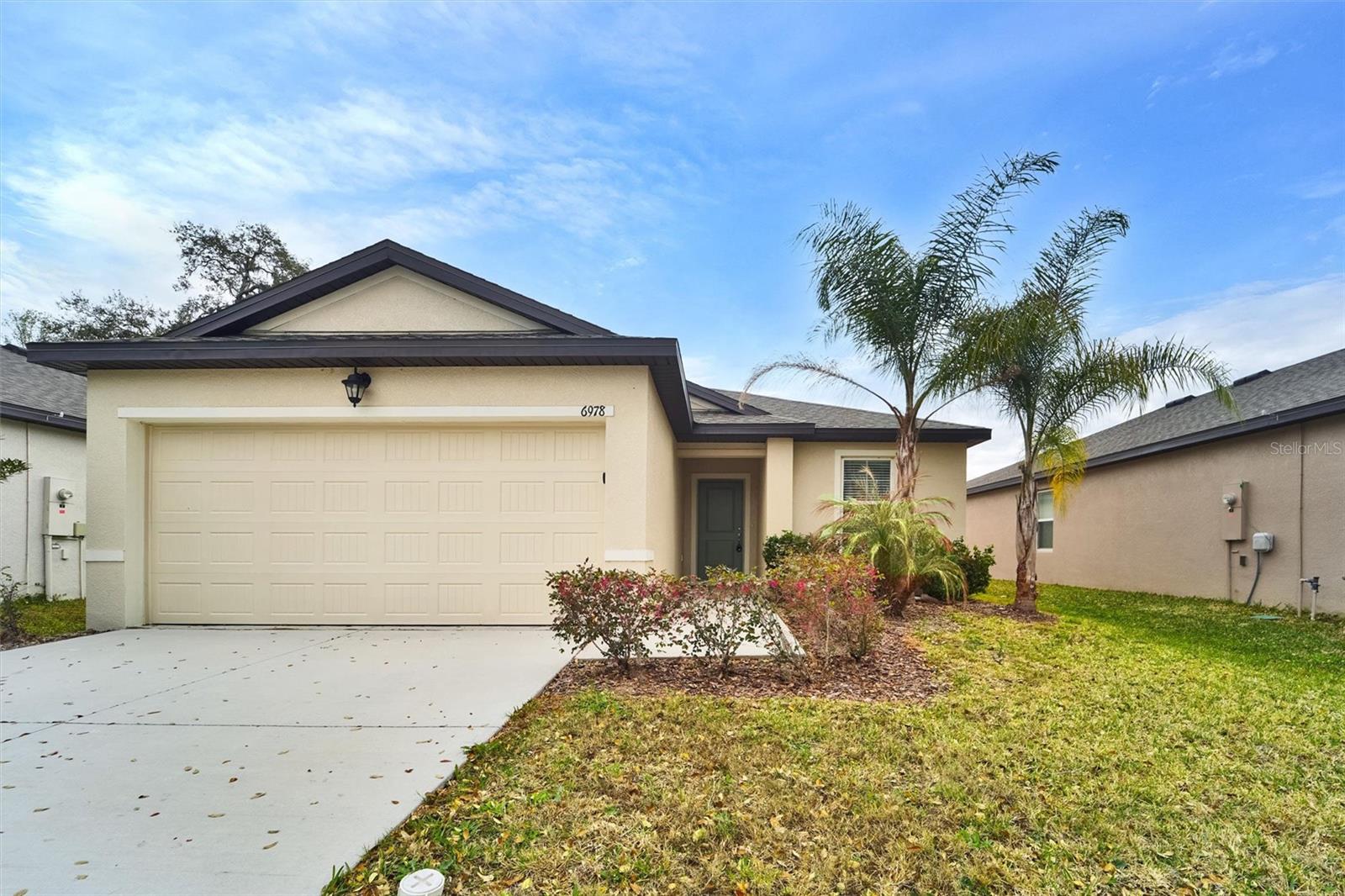 6978 Faben Ln photo 1
