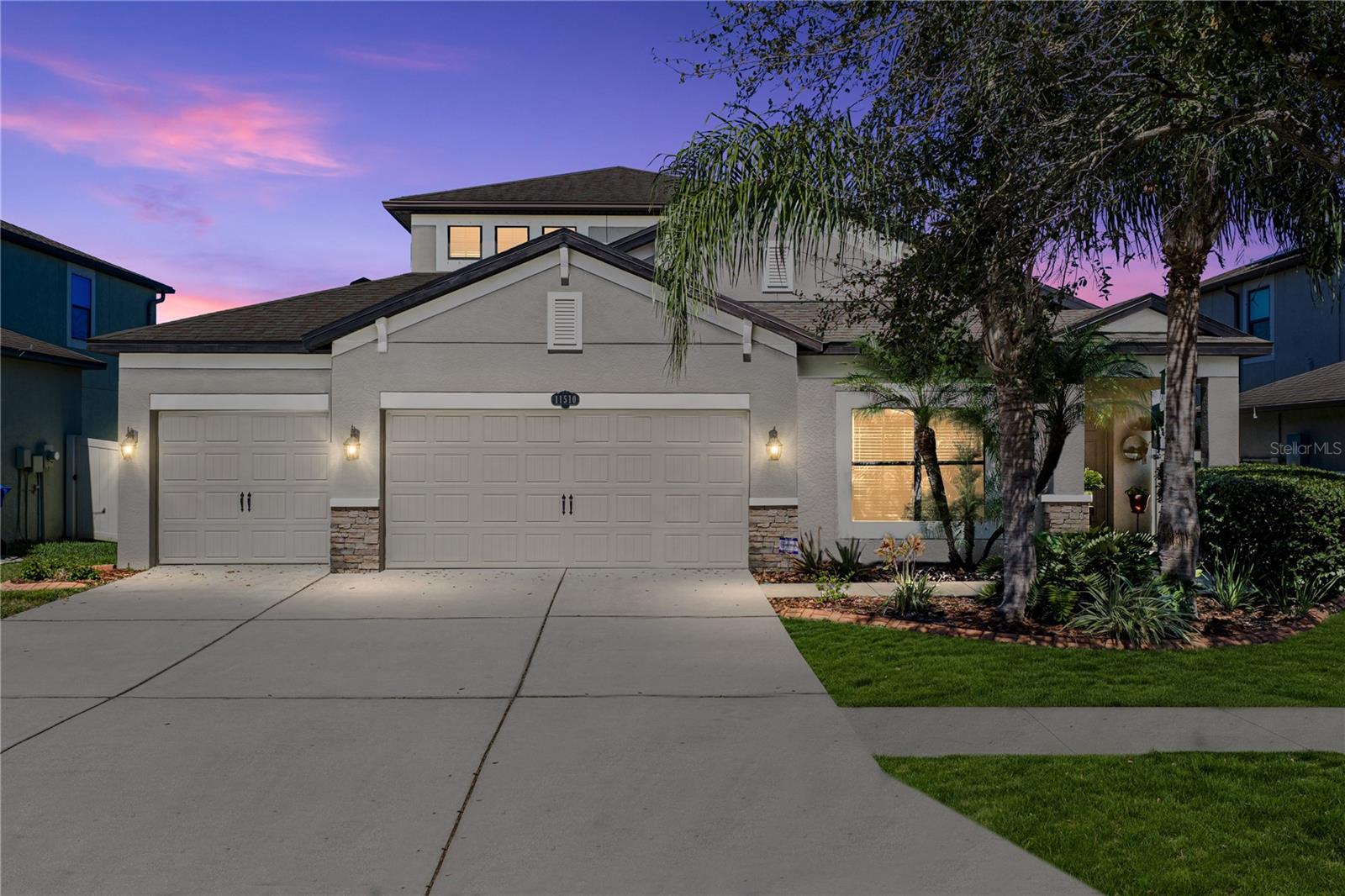 11510 Sand Stone Rock Dr photo 1