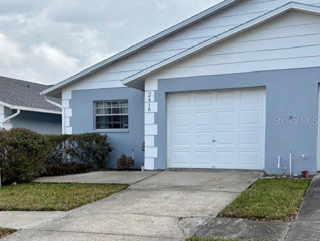 3416 Claires CT