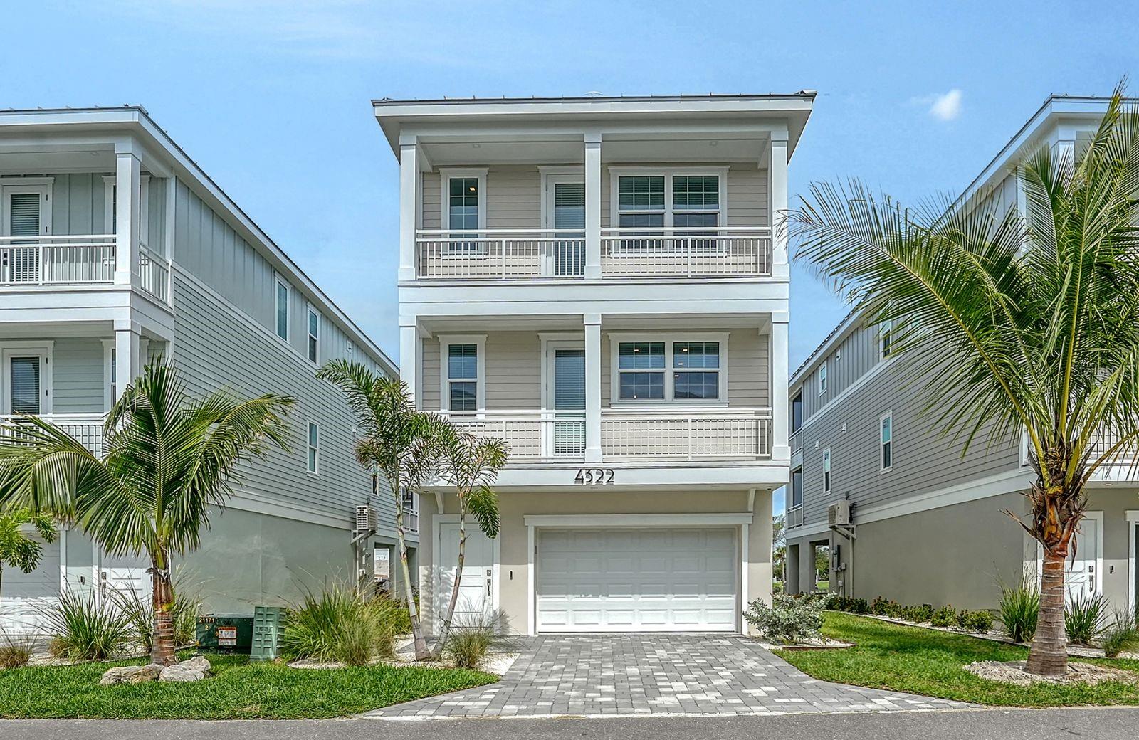 12413 Gulf Breeze Ter photo 1