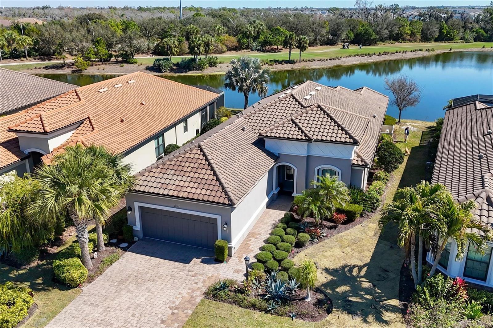 13321 Sorrento Way photo 1
