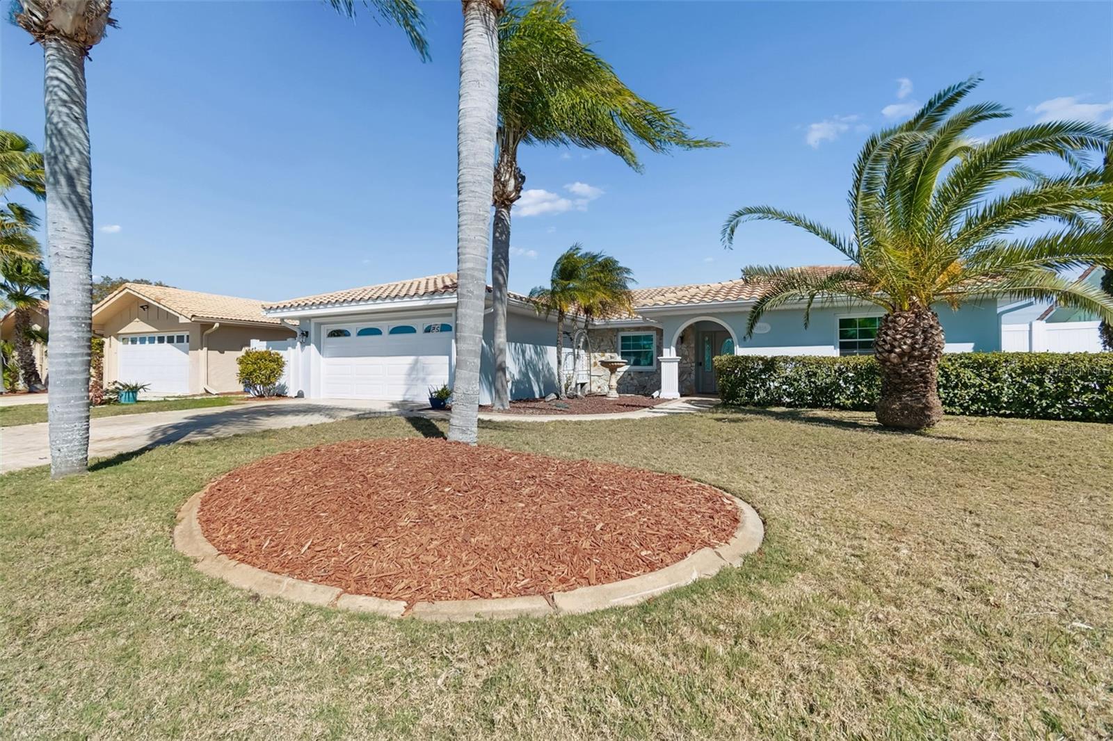 9816 San Sebastian Way