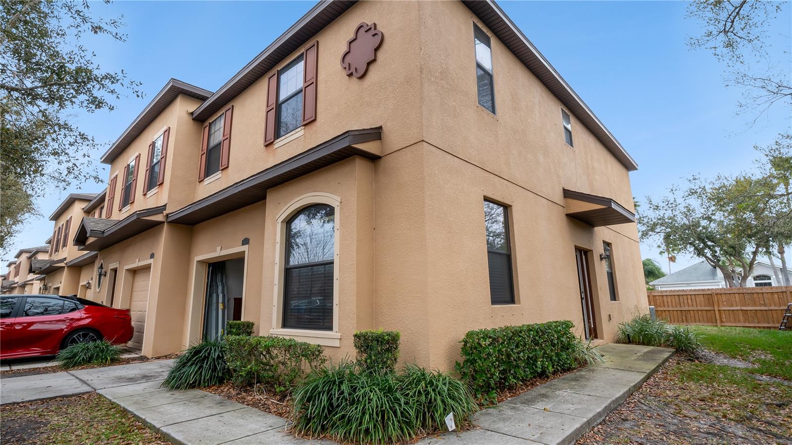 10235 Villa Palazzo CT photo 1