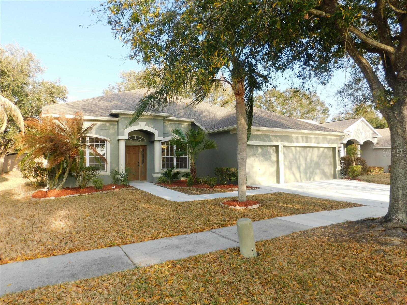 12902 Cattail Shore Ln photo 1