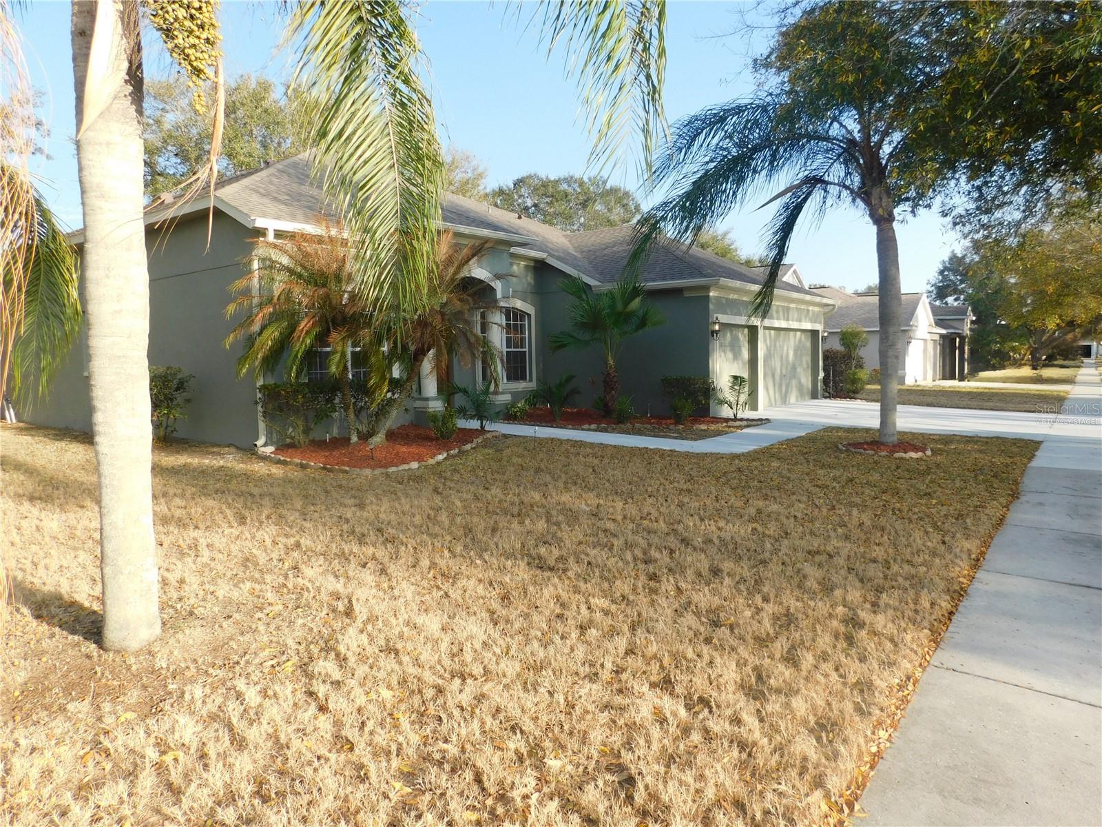 12902 Cattail Shore Ln