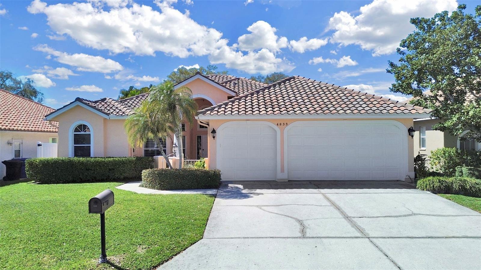 4833 Windmill Palm Ter NE photo 1