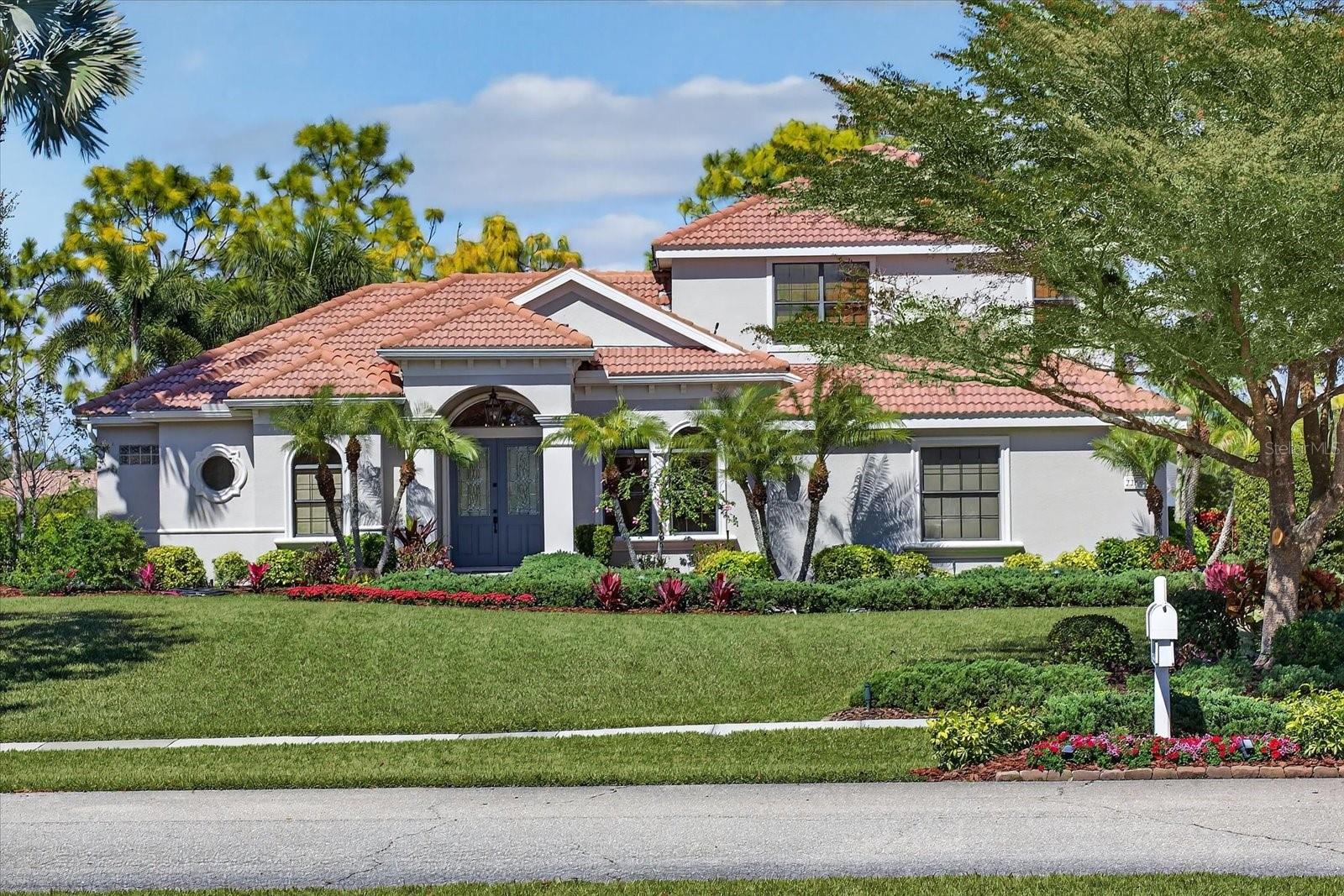 22580 Morning Glory Cir