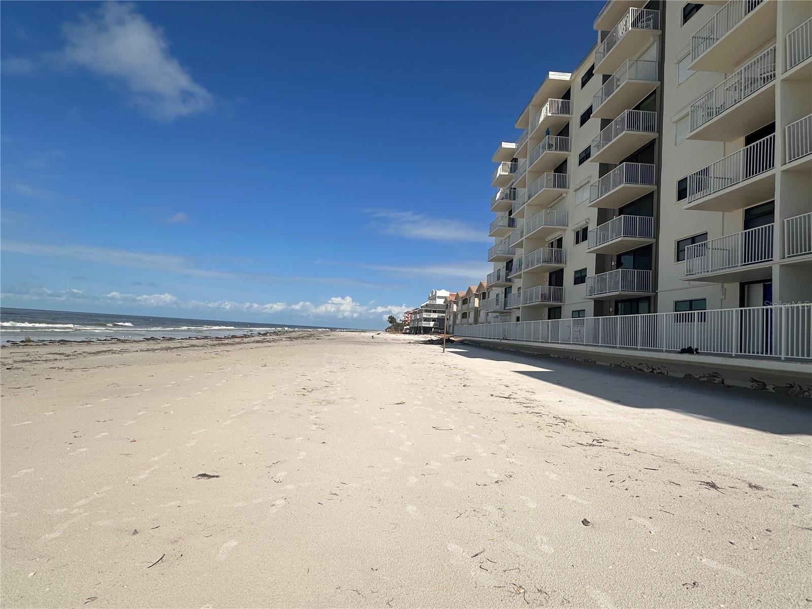 18650 Gulf Blvd #316 photo 1