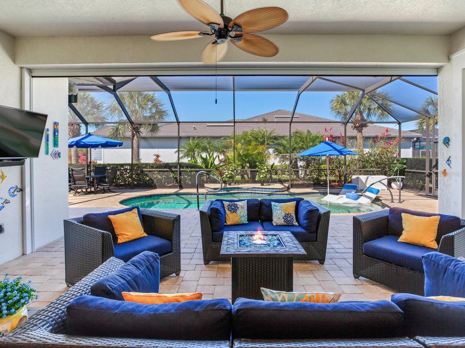 5611 Tidewater Preserve Blvd