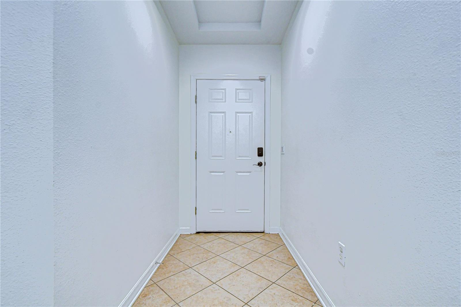 7809 Tuscany Woods Dr