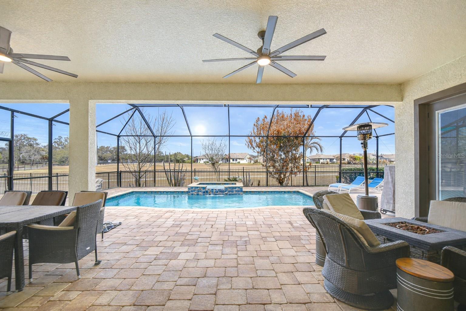 13706 Osprey Fern Ln