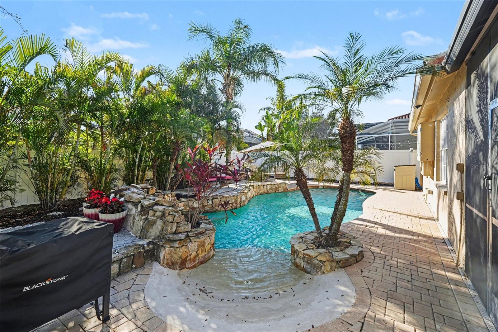 10618 Hatteras Dr