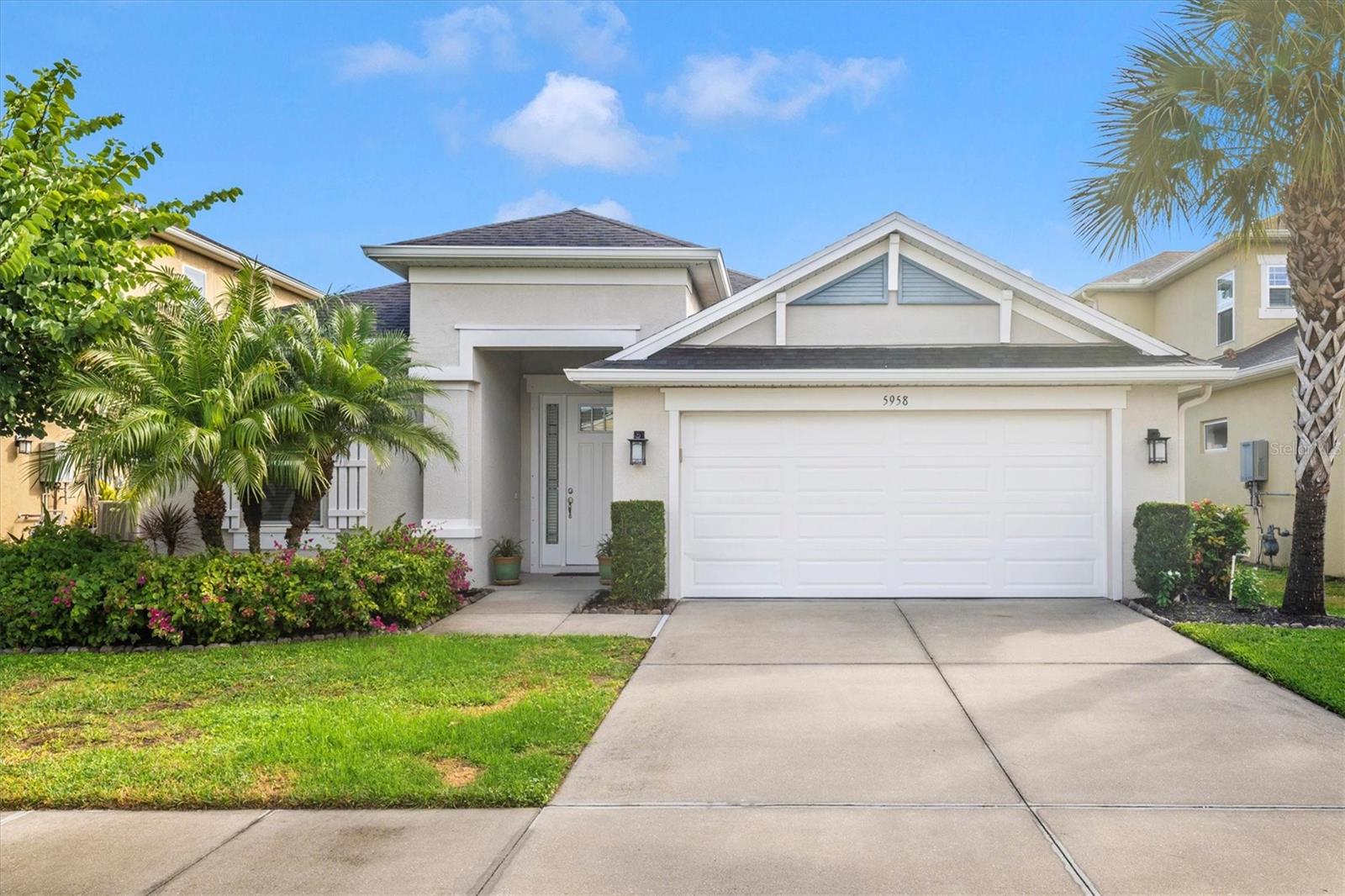 5958 Anise Dr