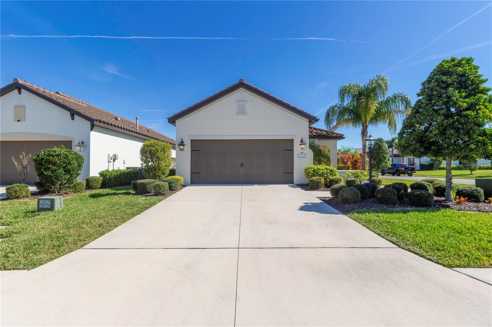 3723 Azurite Way photo 1