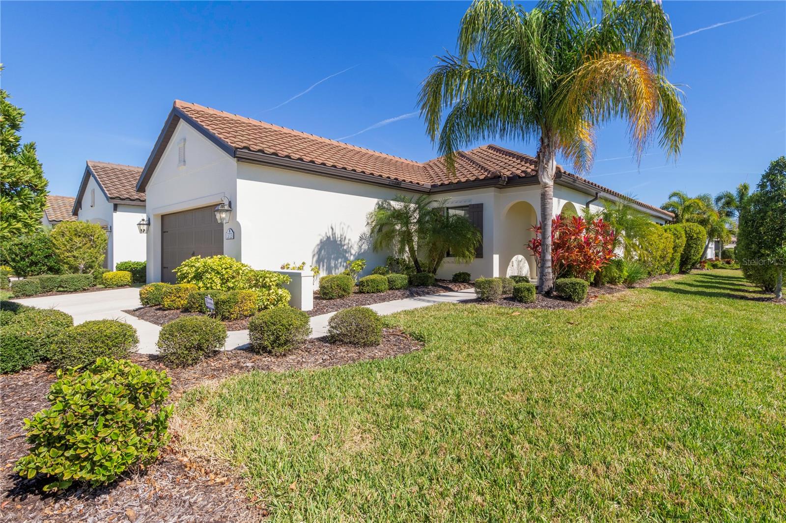 3723 Azurite Way