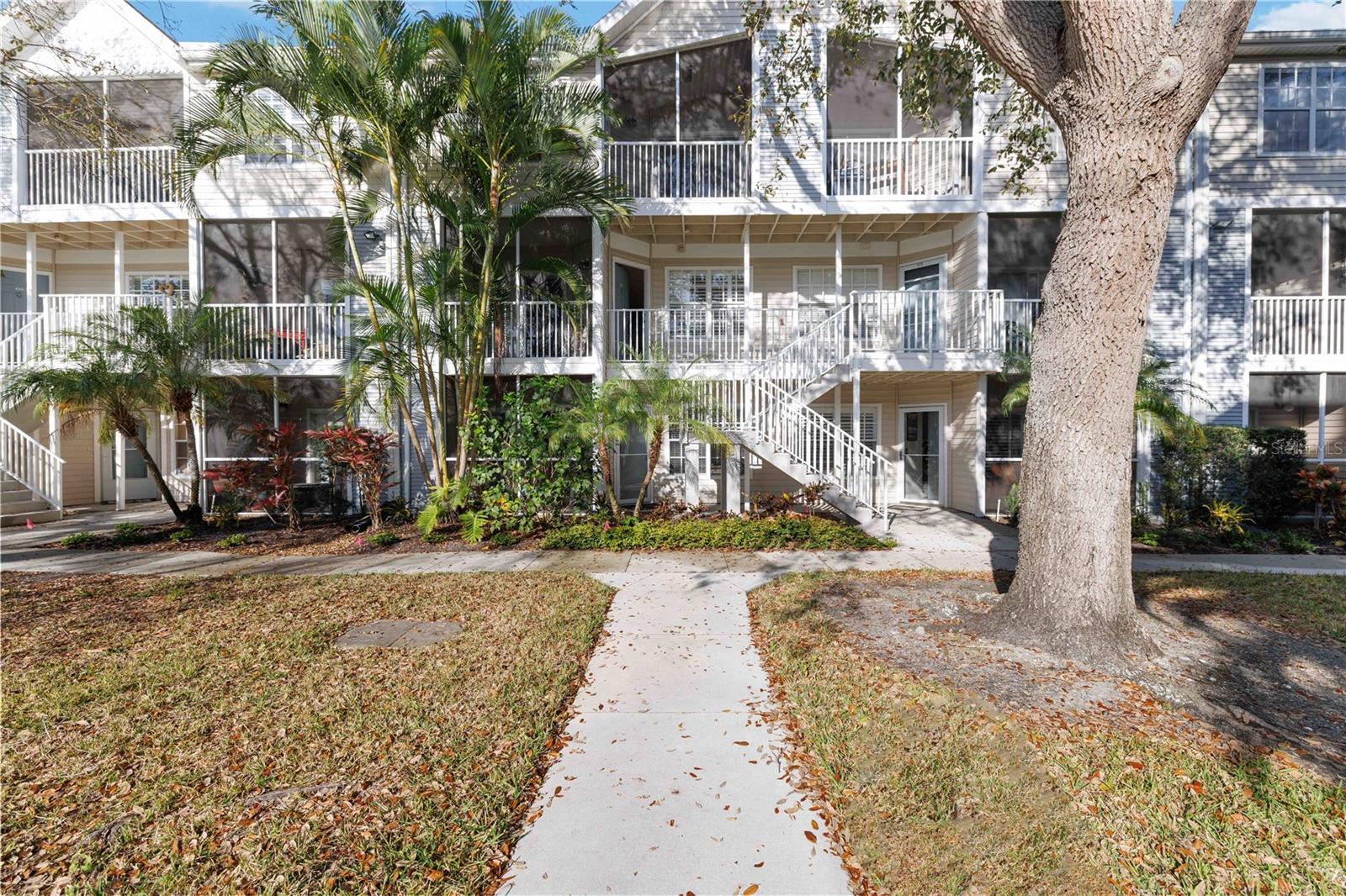 850 S Tamiami Trl #630