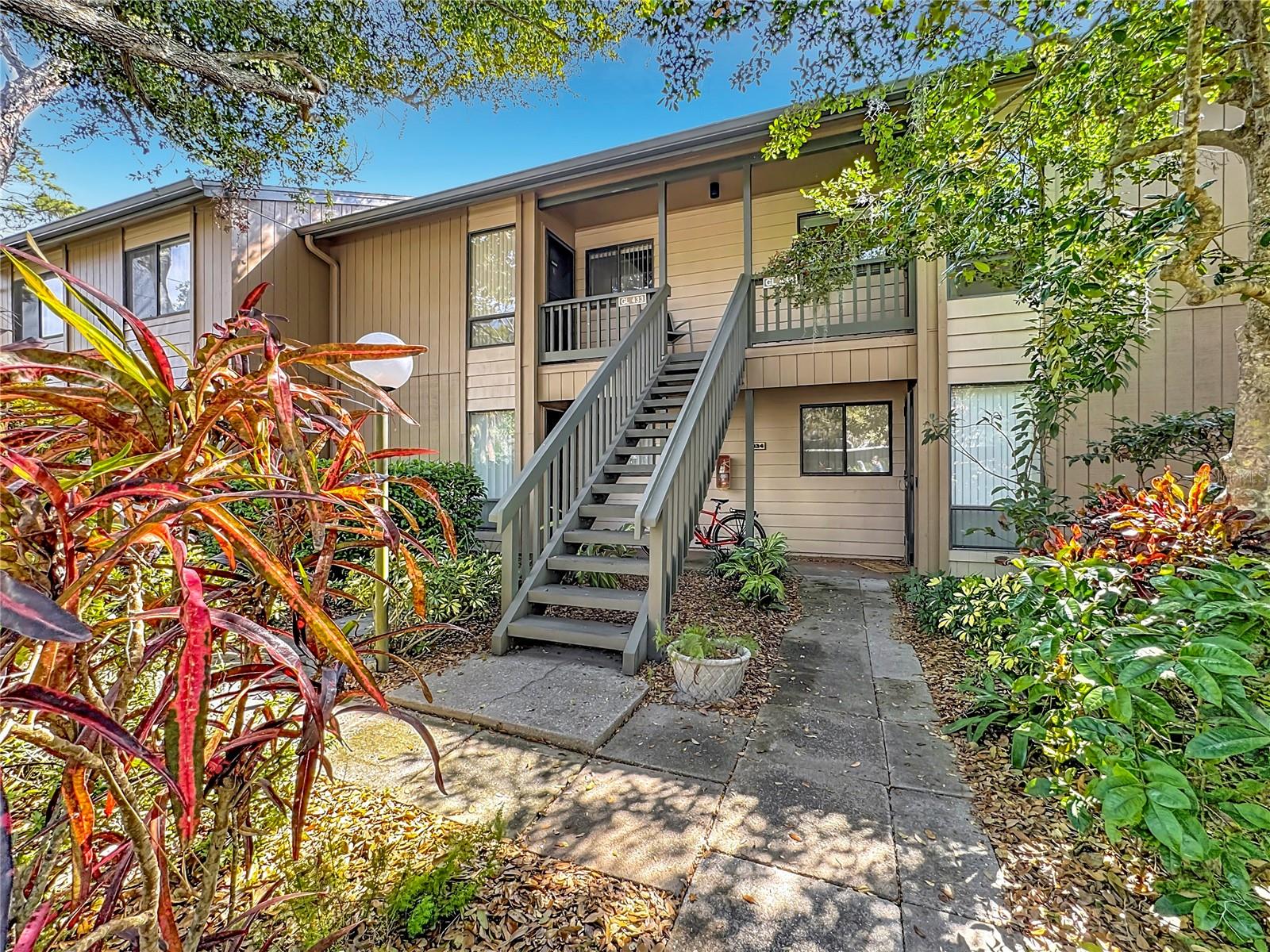 1717 Pelican Cove Rd #GL434 photo 1