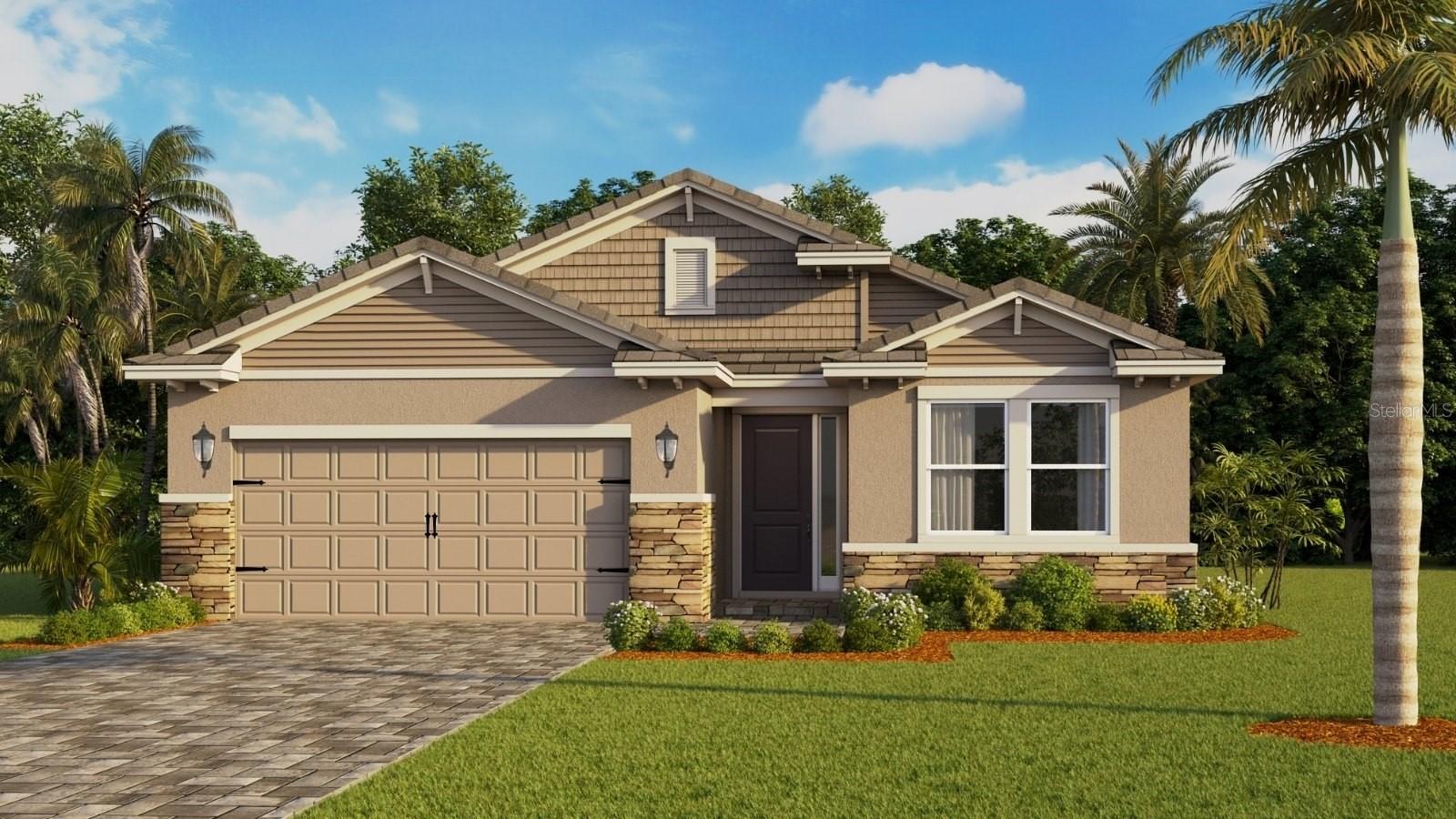 35623 Lowery Trl