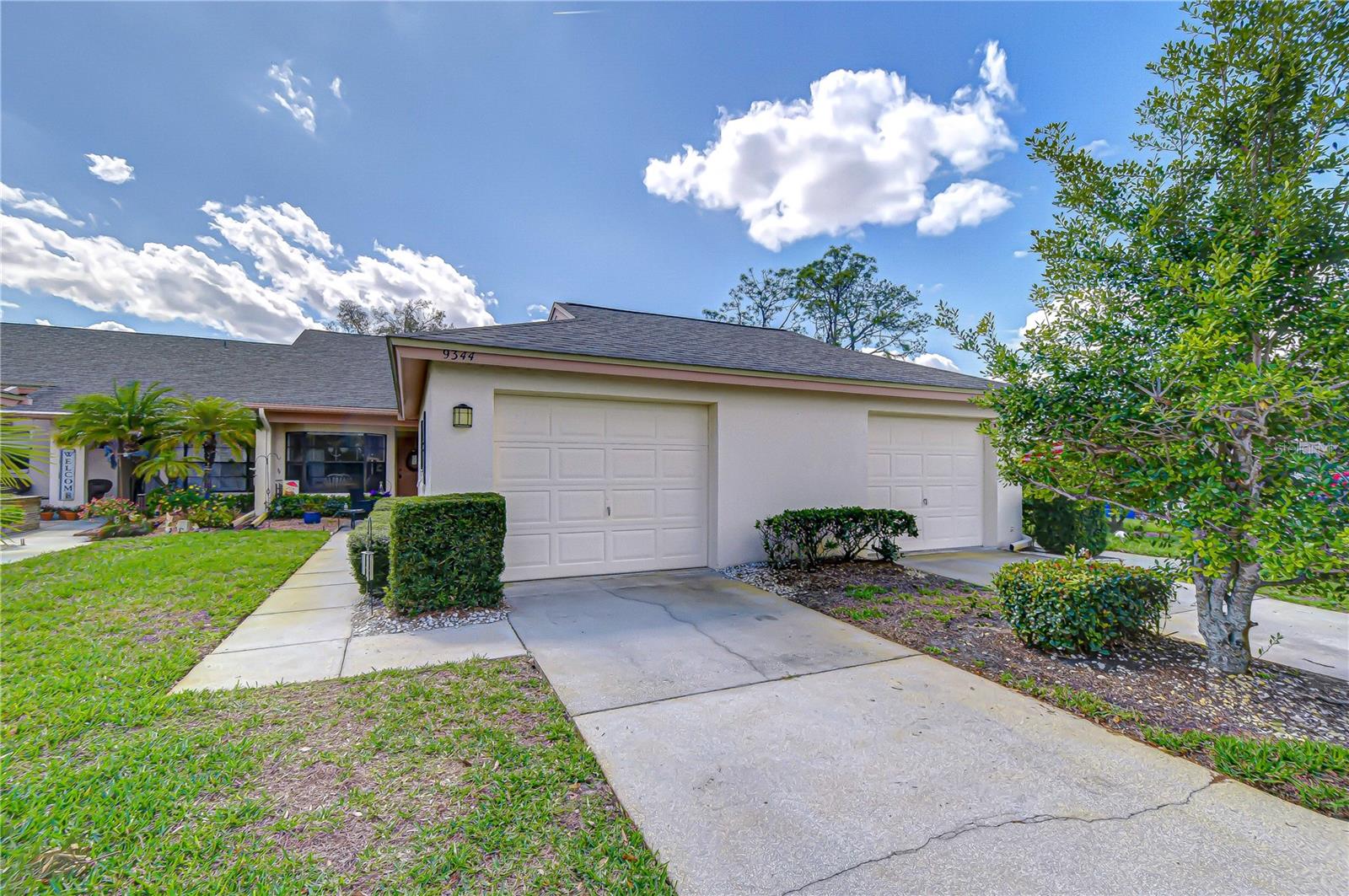 9344 Links Ln #9344 photo 1