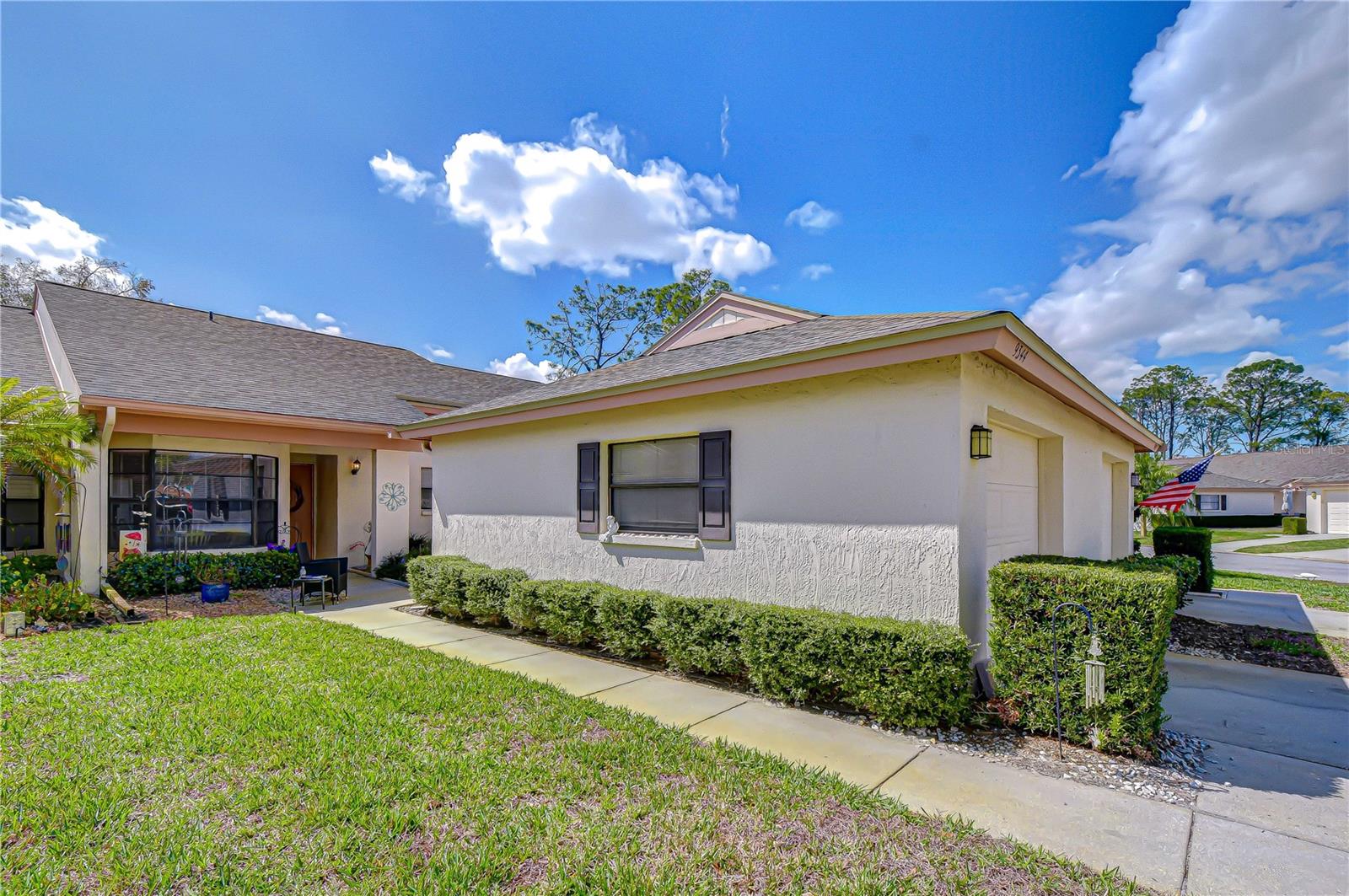 9344 Links Ln #9344