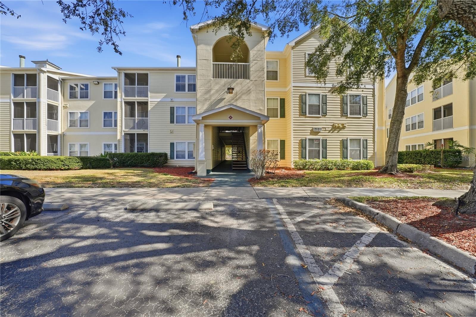 18311 Bridle Club Dr photo 1