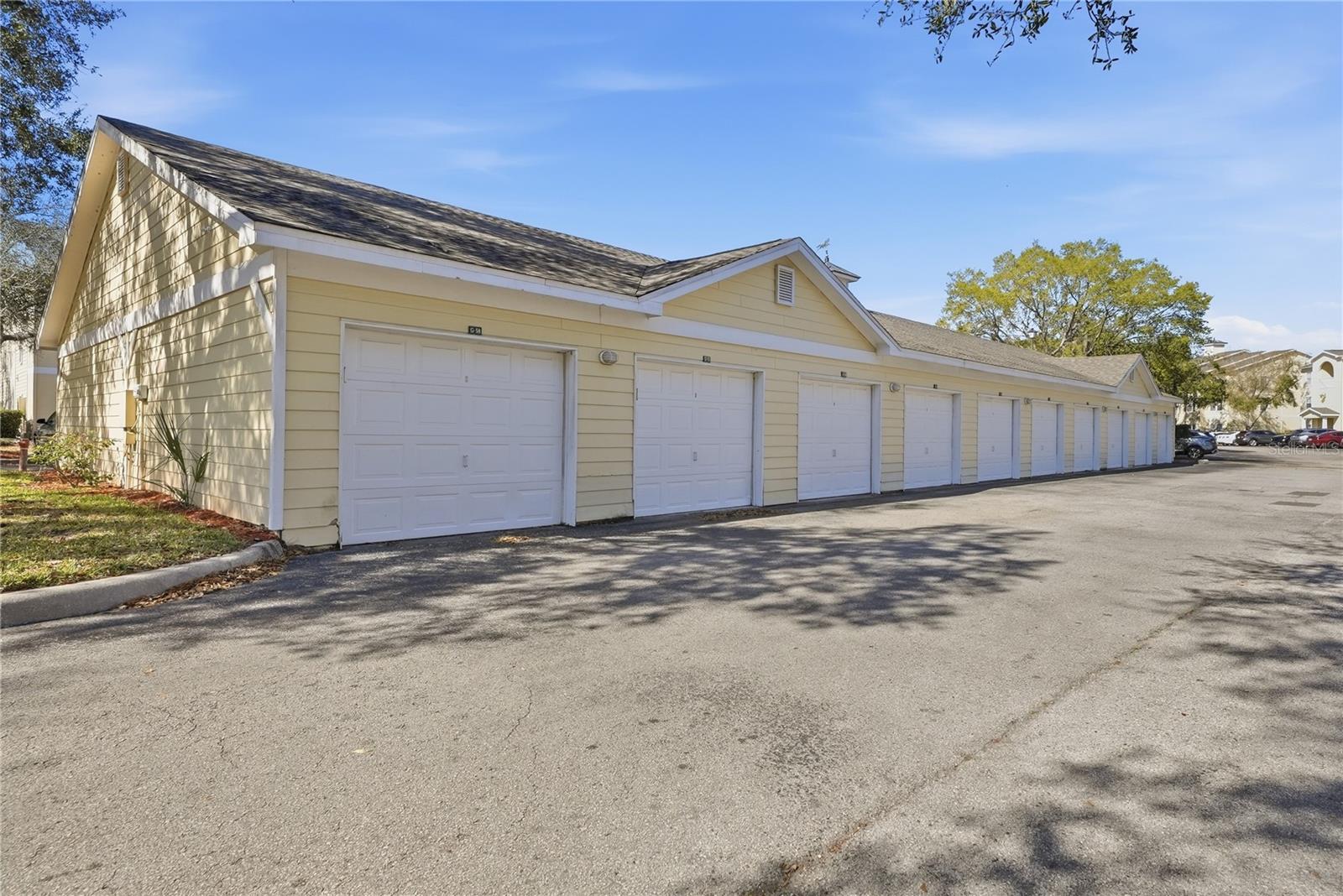 18311 Bridle Club Dr