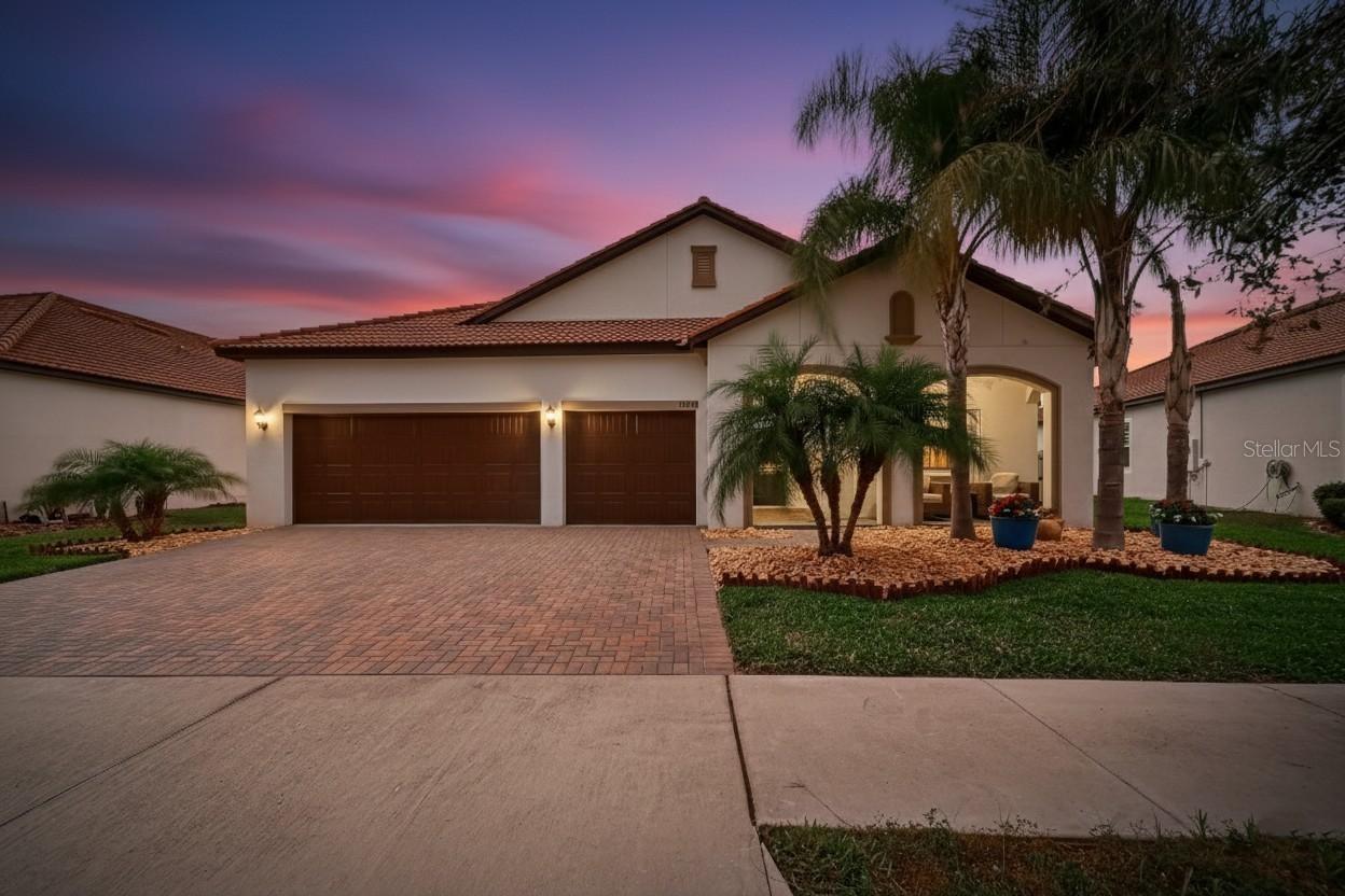 16805 Banner Shell Pl