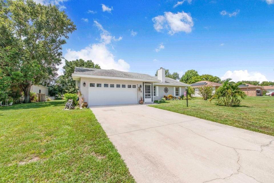 910 Liberty Ln