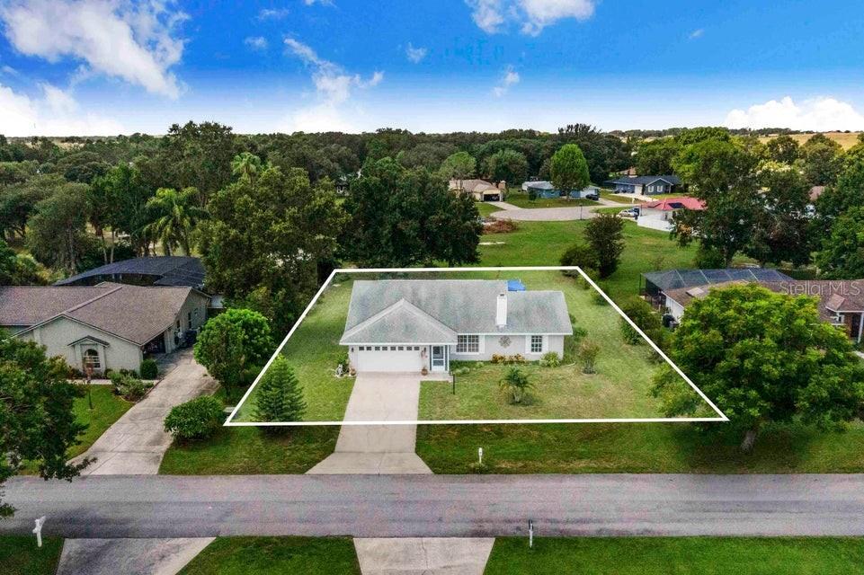 910 Liberty Ln
