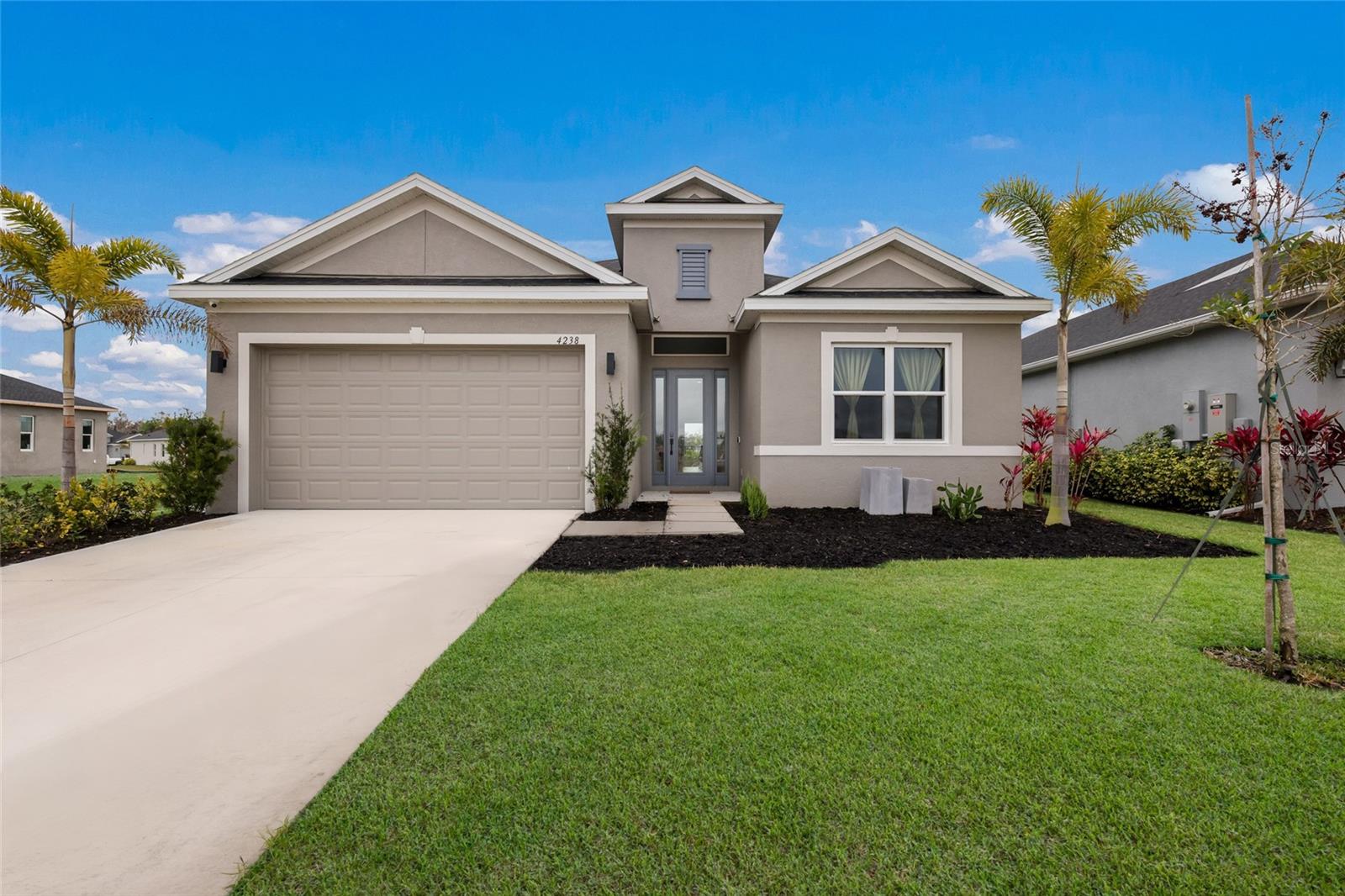 4238 Sea Marsh Pl photo 1