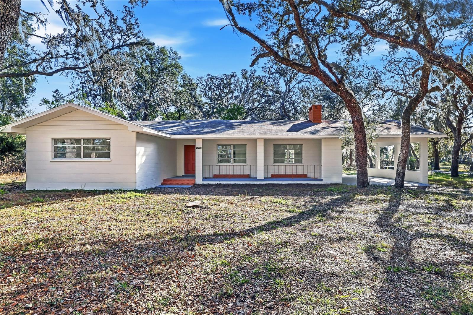 34582 Orchid Pkwy photo 1