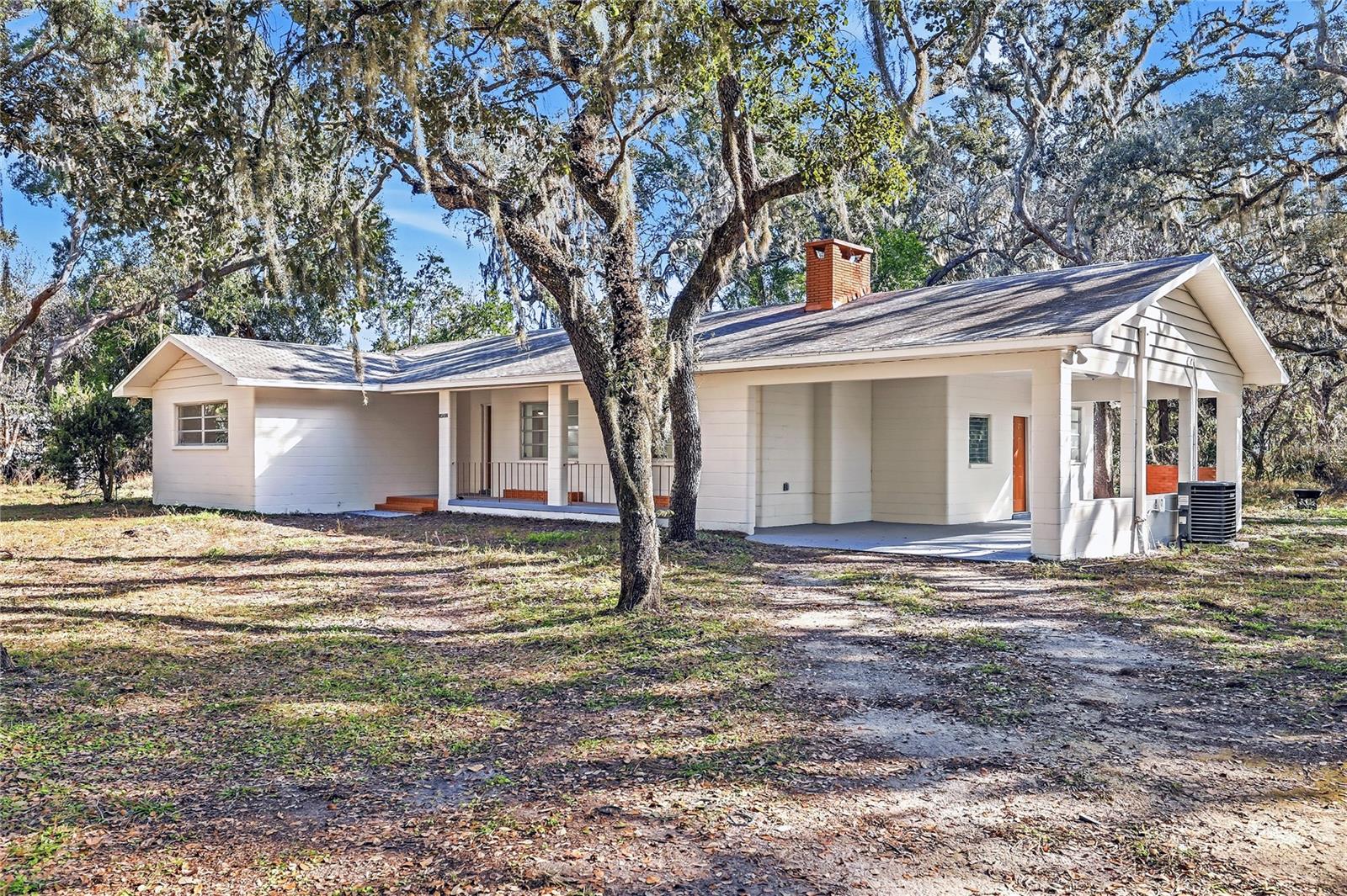 34582 Orchid Pkwy