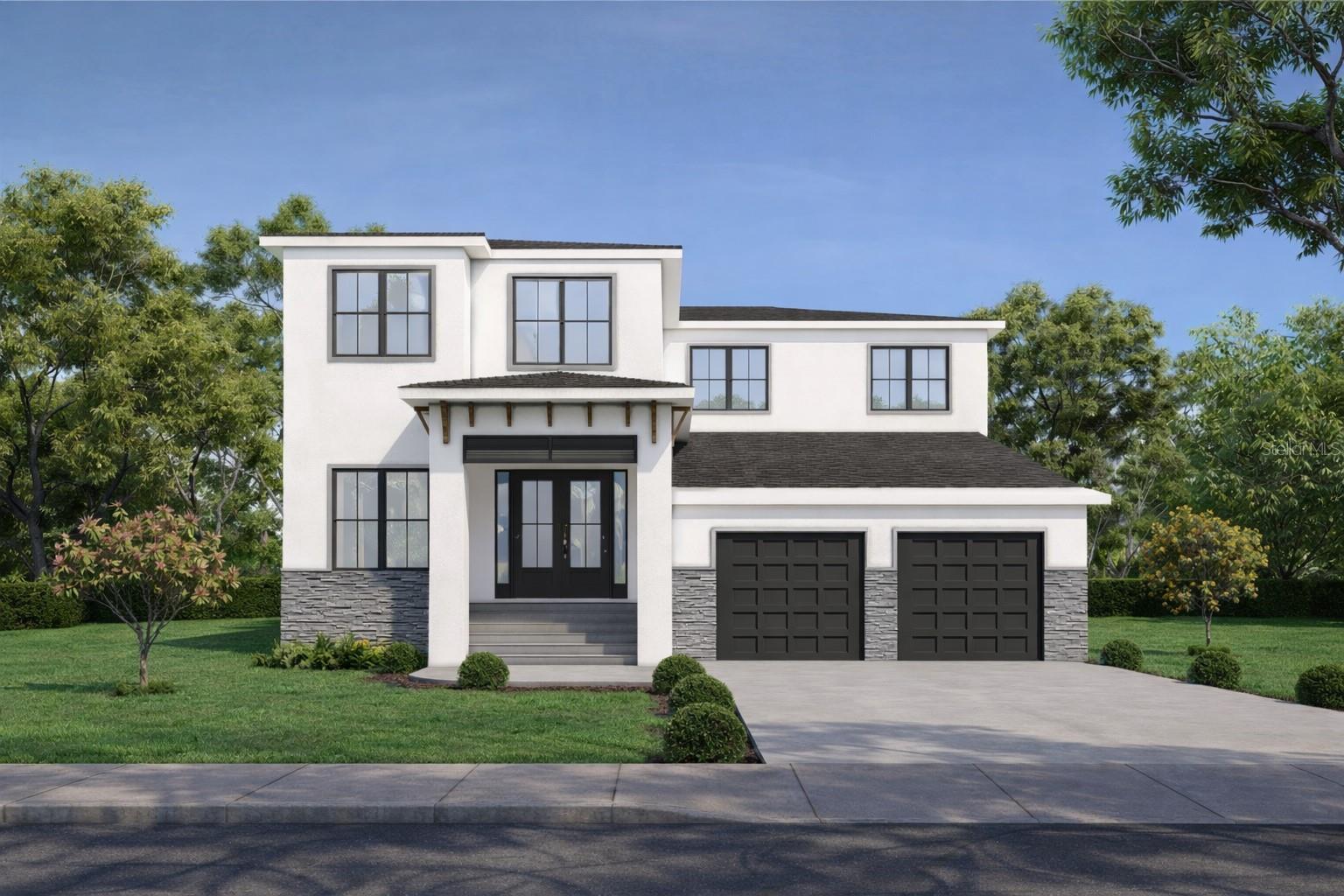 4620 W Bay Villa Ave photo 1
