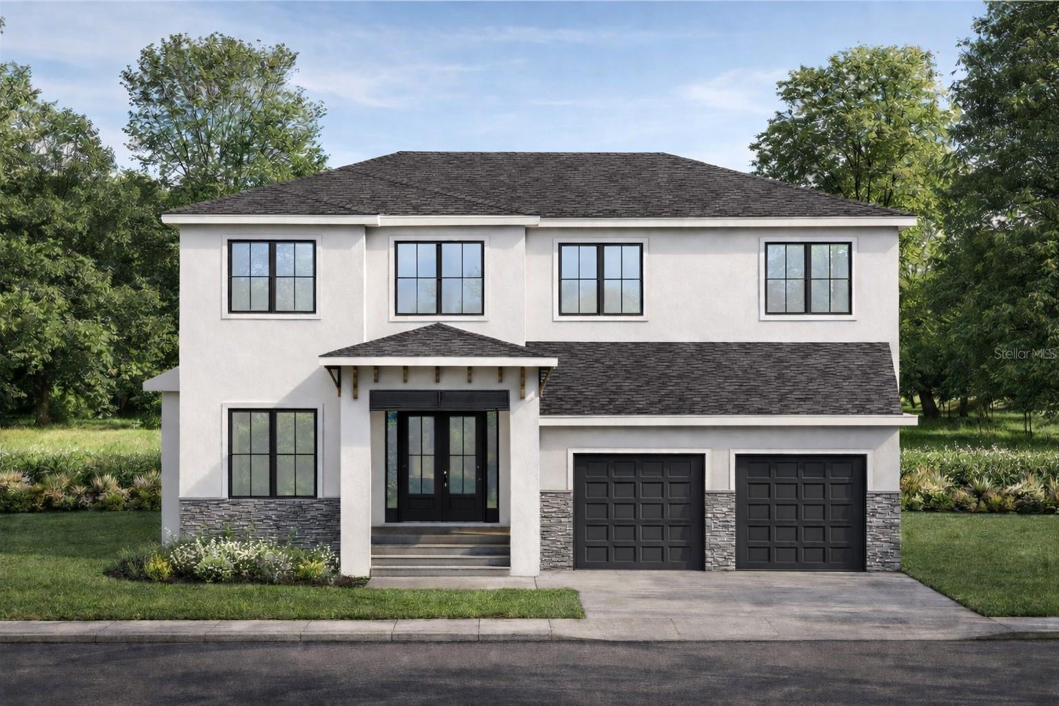 4620 W Bay Villa Ave