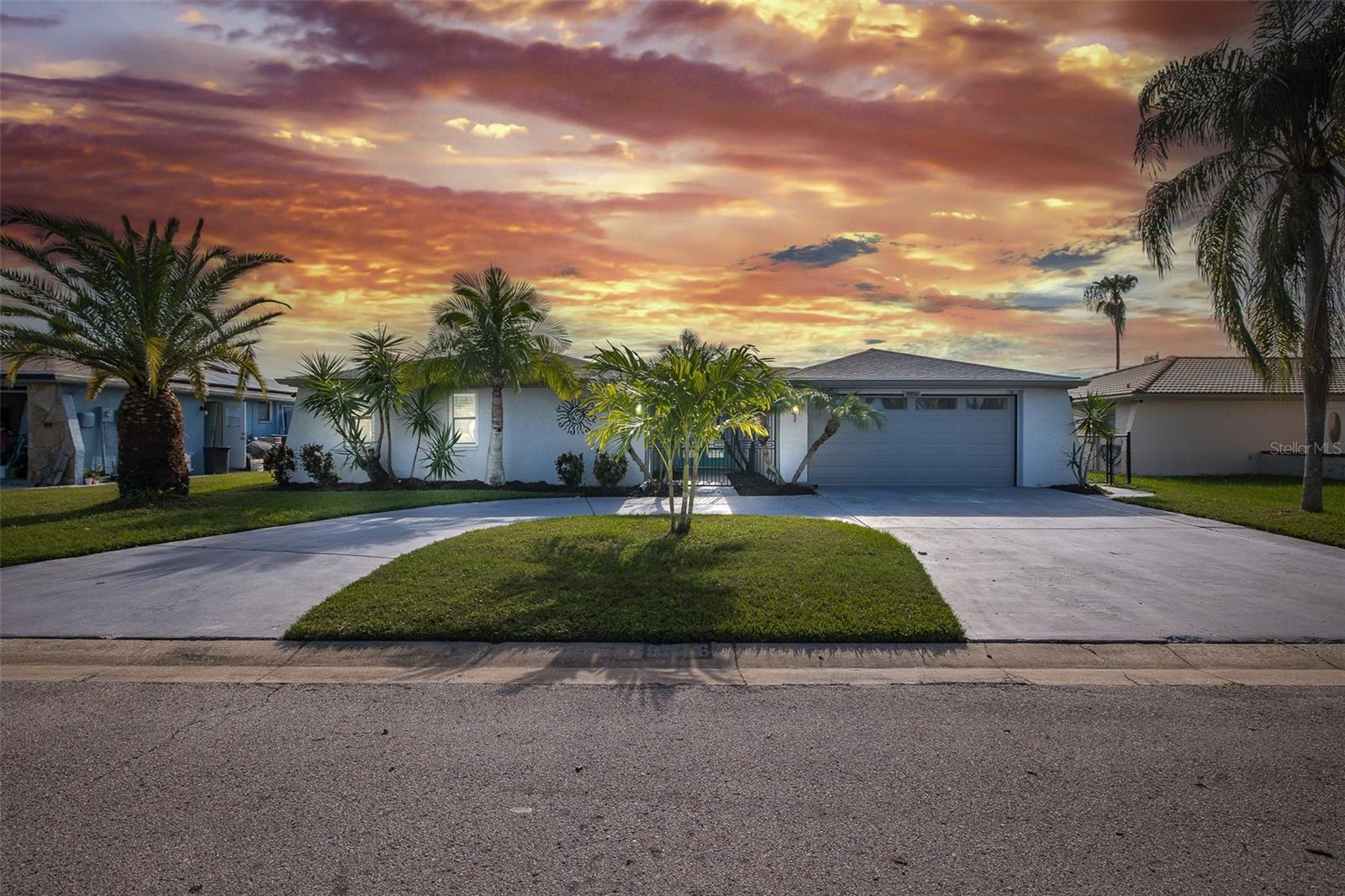 9816 San Mateo Way photo 1