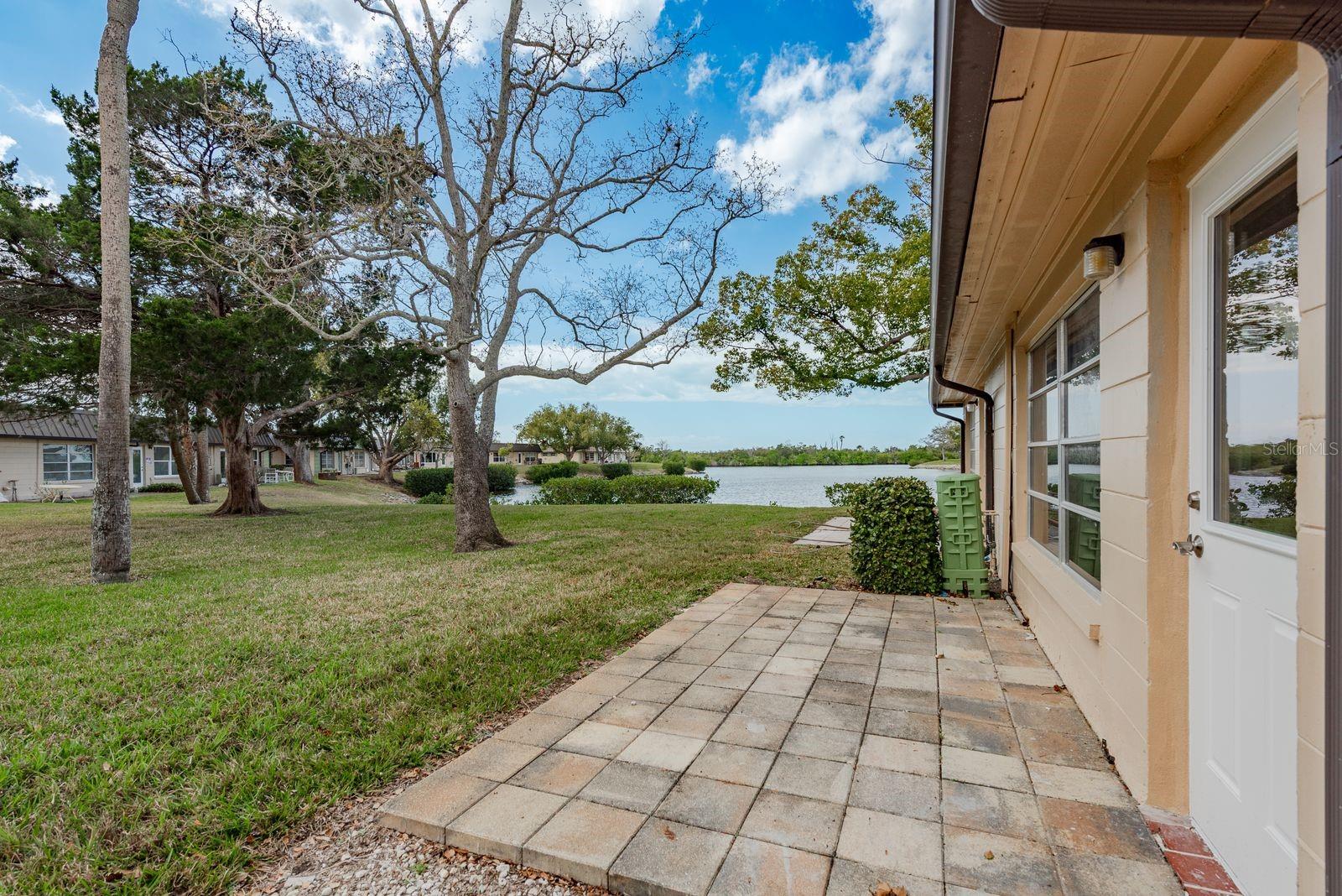 4347 Rustic Dr #4347