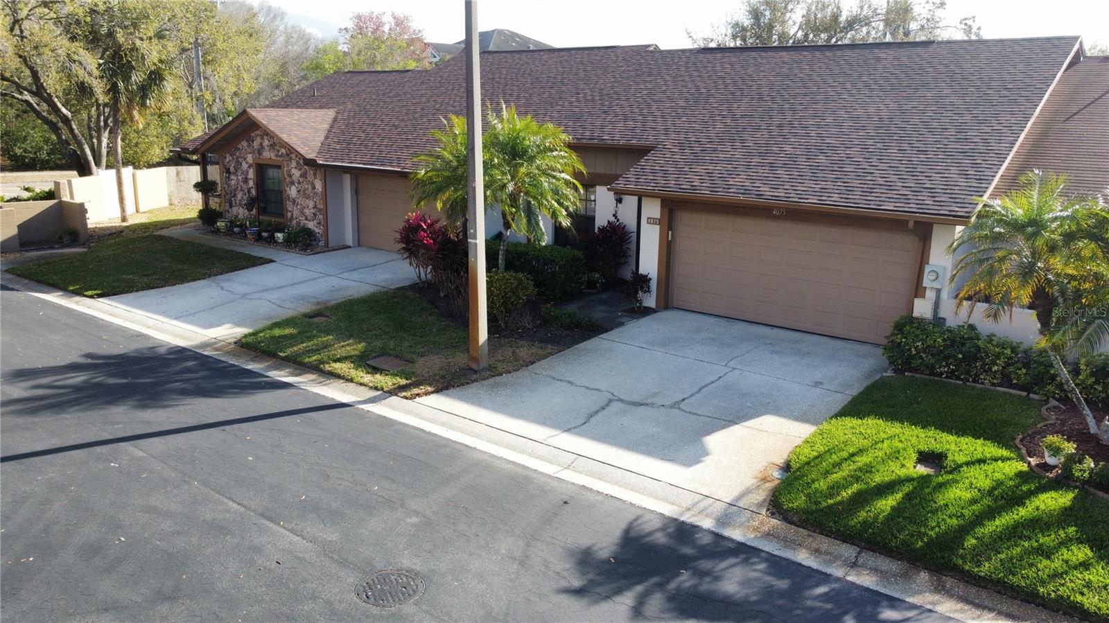 4075 Shoreside Cir