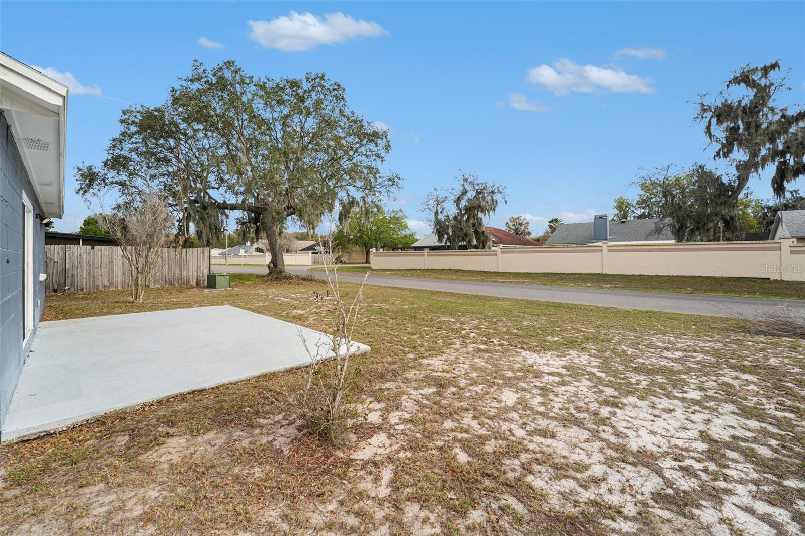 3339 Queens Cove Loop